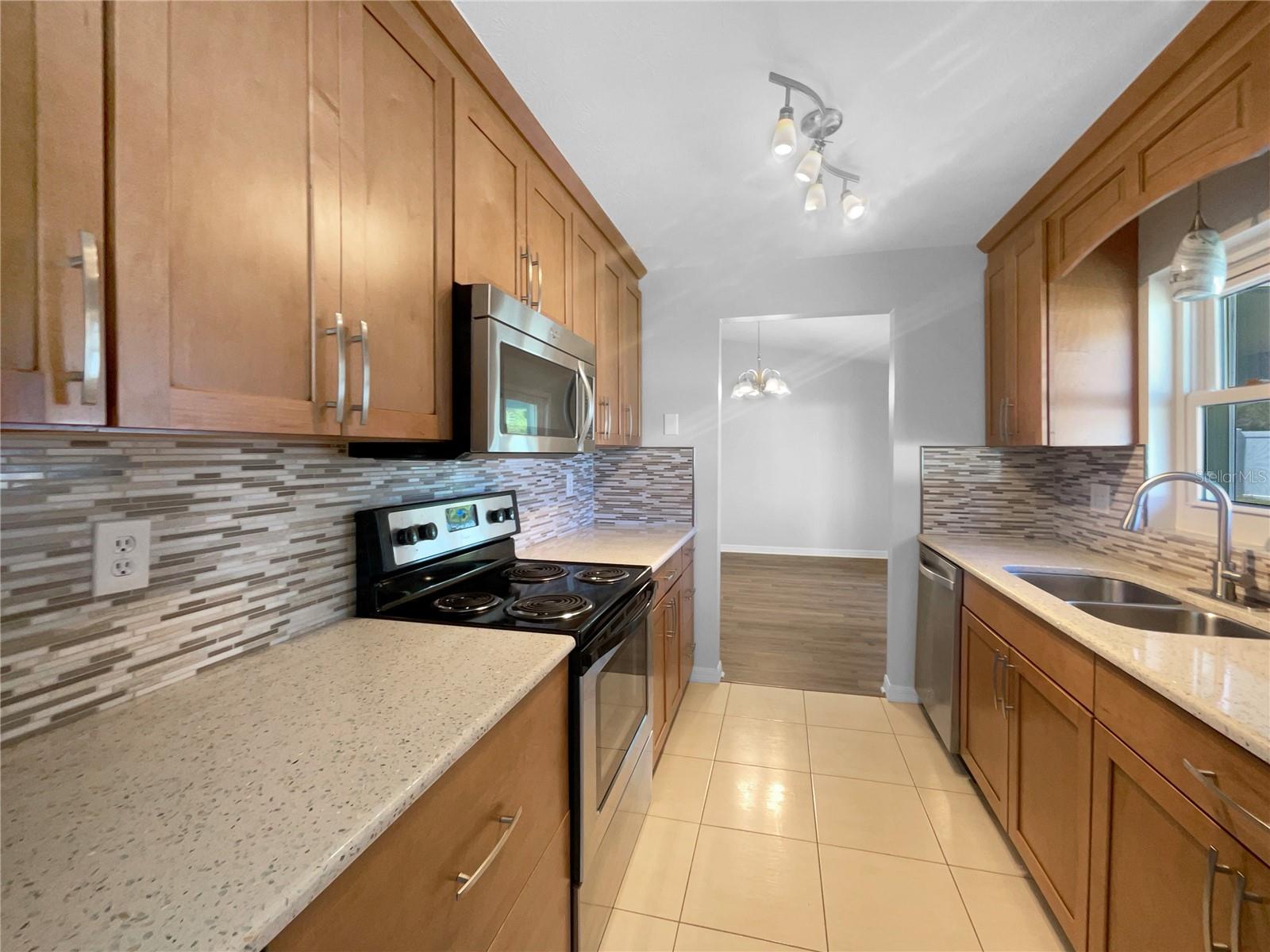 6 ALMOND TRCE, OCALA, FL, 34472
