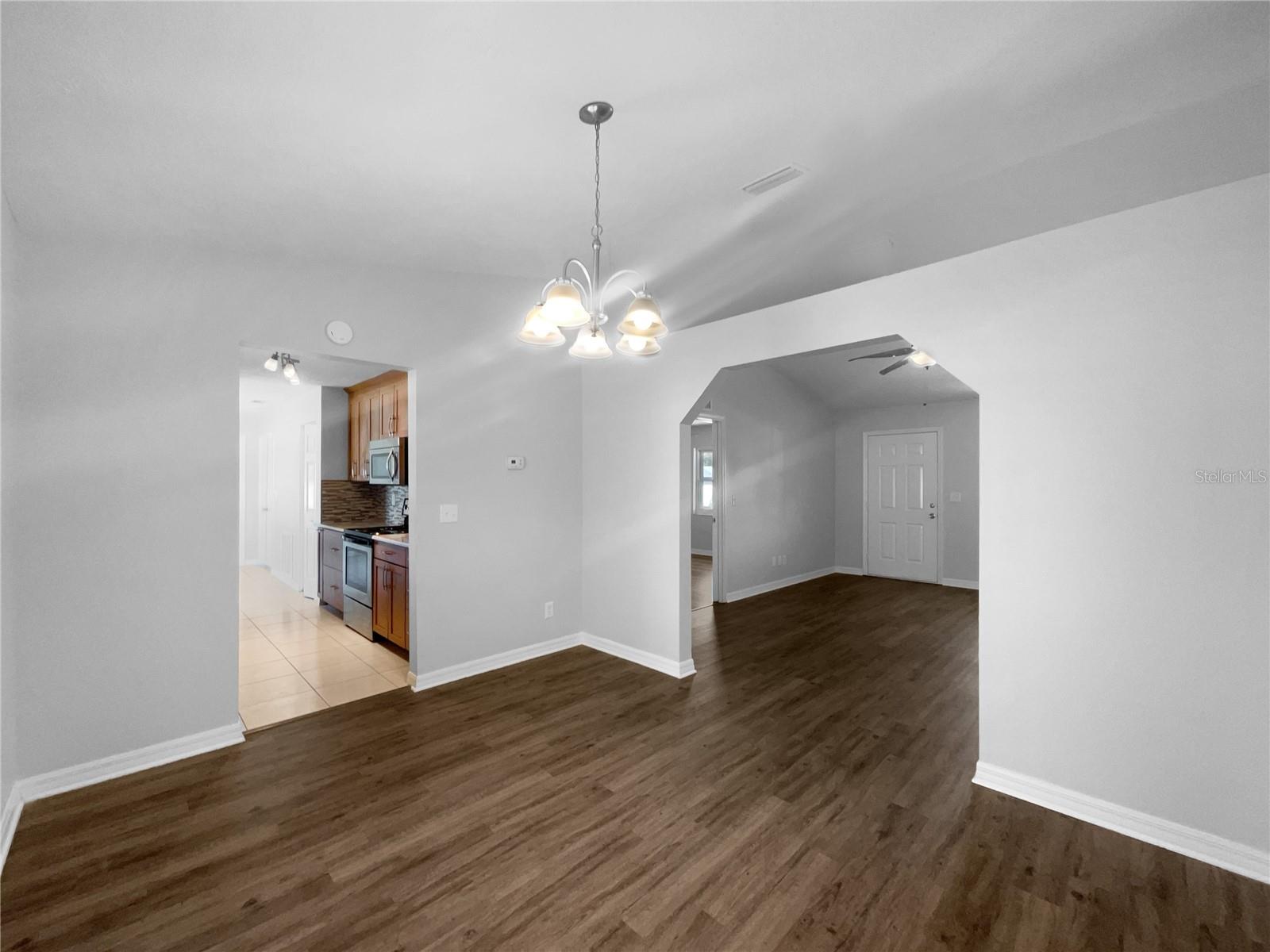 6 ALMOND TRCE, OCALA, FL, 34472