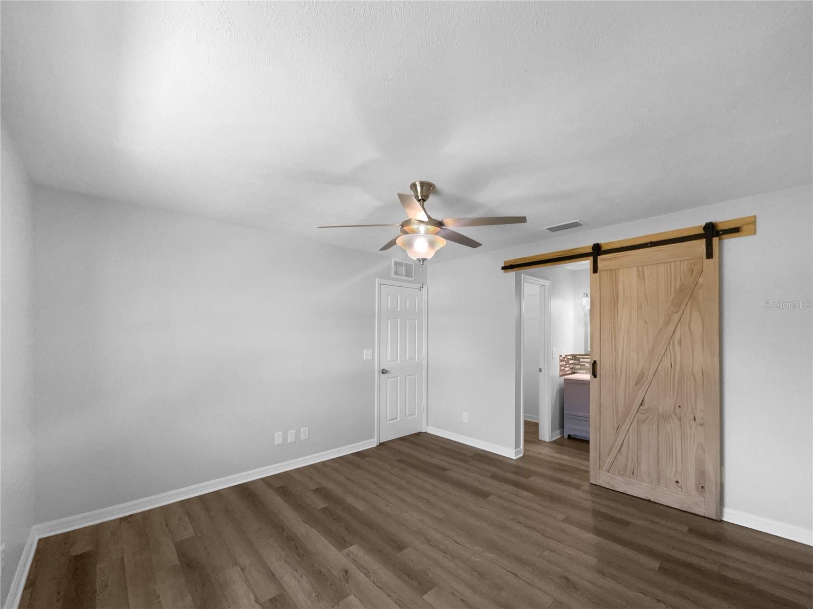 6 ALMOND TRCE, OCALA, FL, 34472