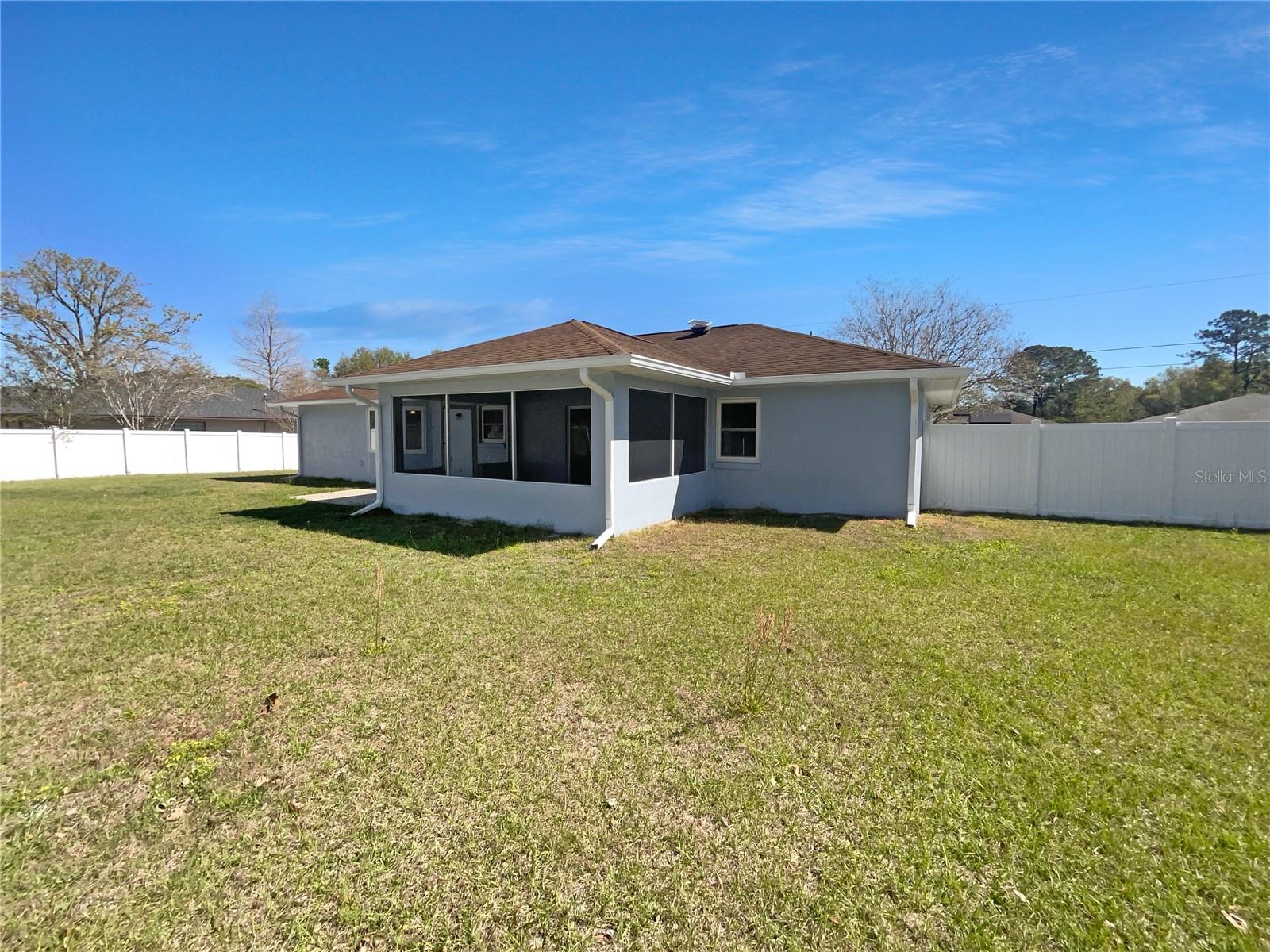 6 ALMOND TRCE, OCALA, FL, 34472
