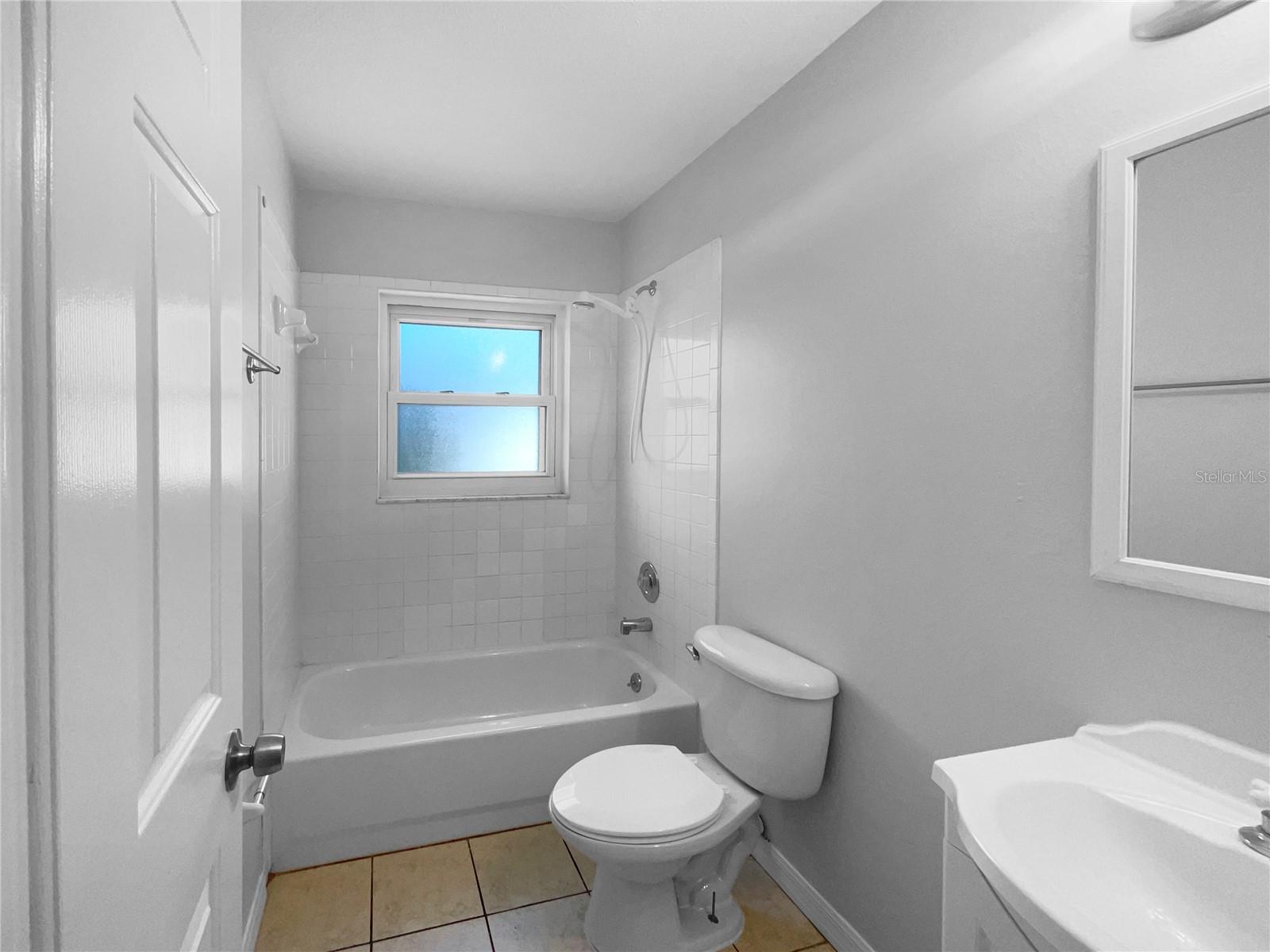 6 ALMOND TRCE, OCALA, FL, 34472