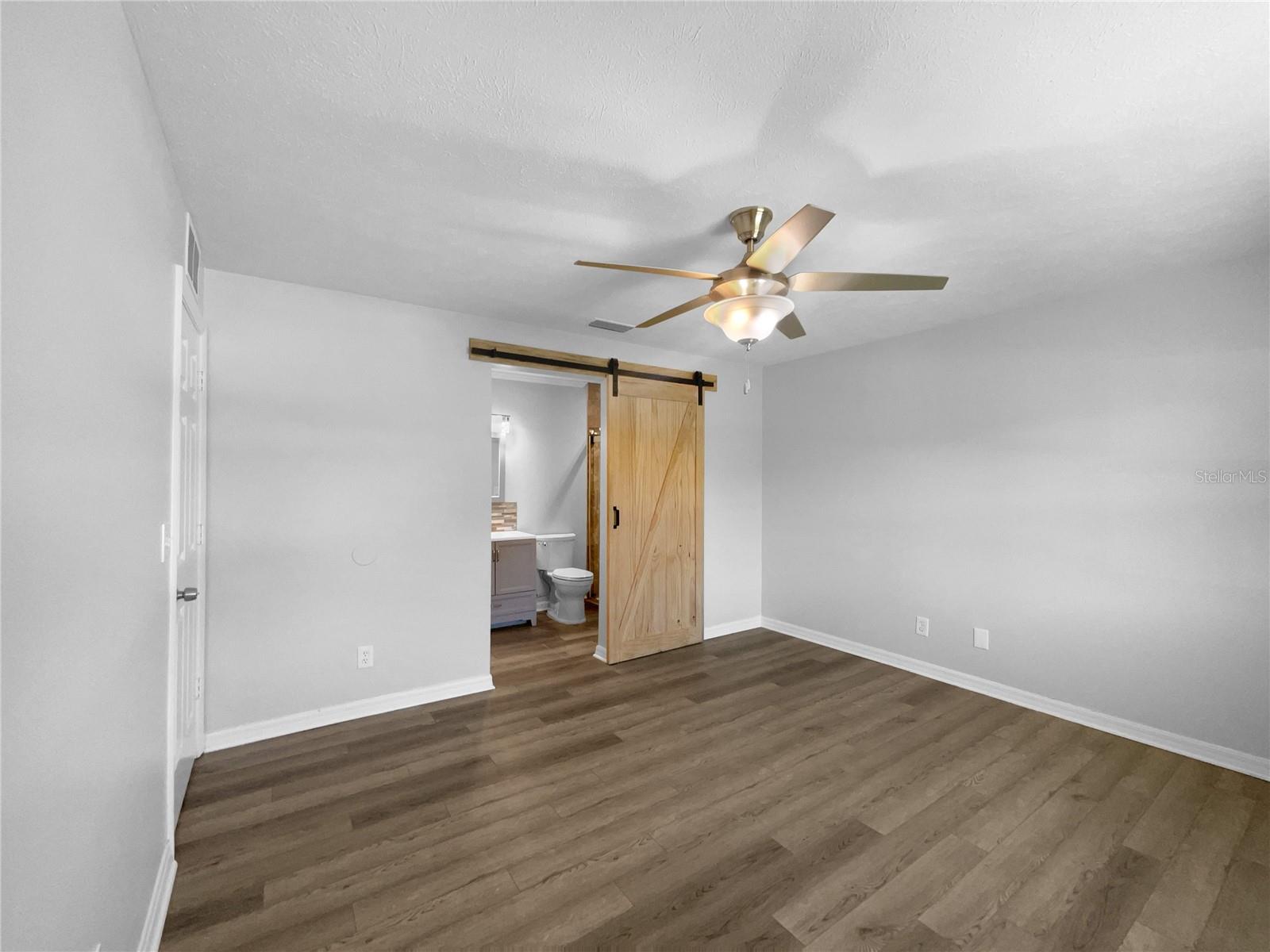 6 ALMOND TRCE, OCALA, FL, 34472