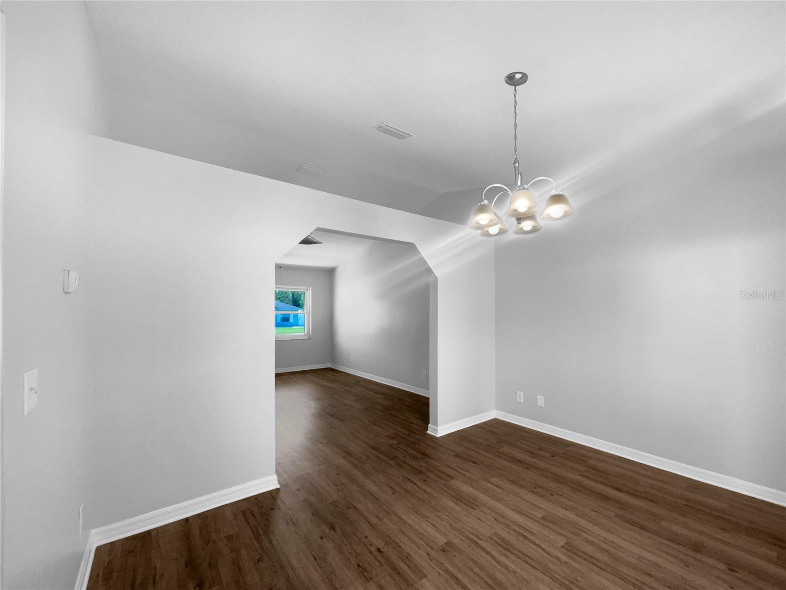 6 ALMOND TRCE, OCALA, FL, 34472
