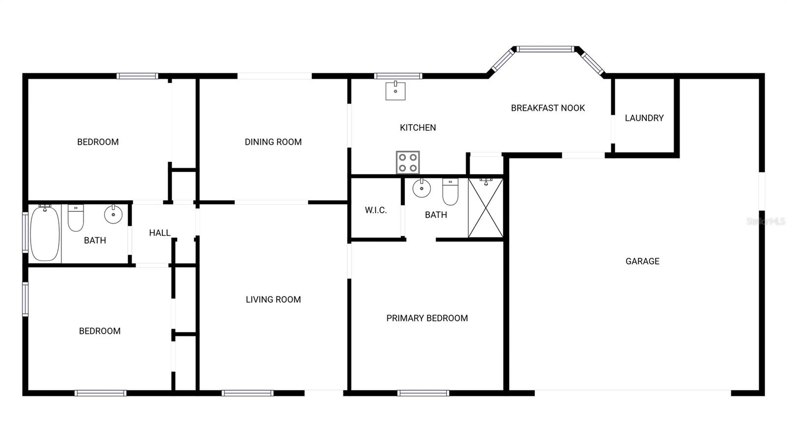 6 ALMOND TRCE, OCALA, FL, 34472