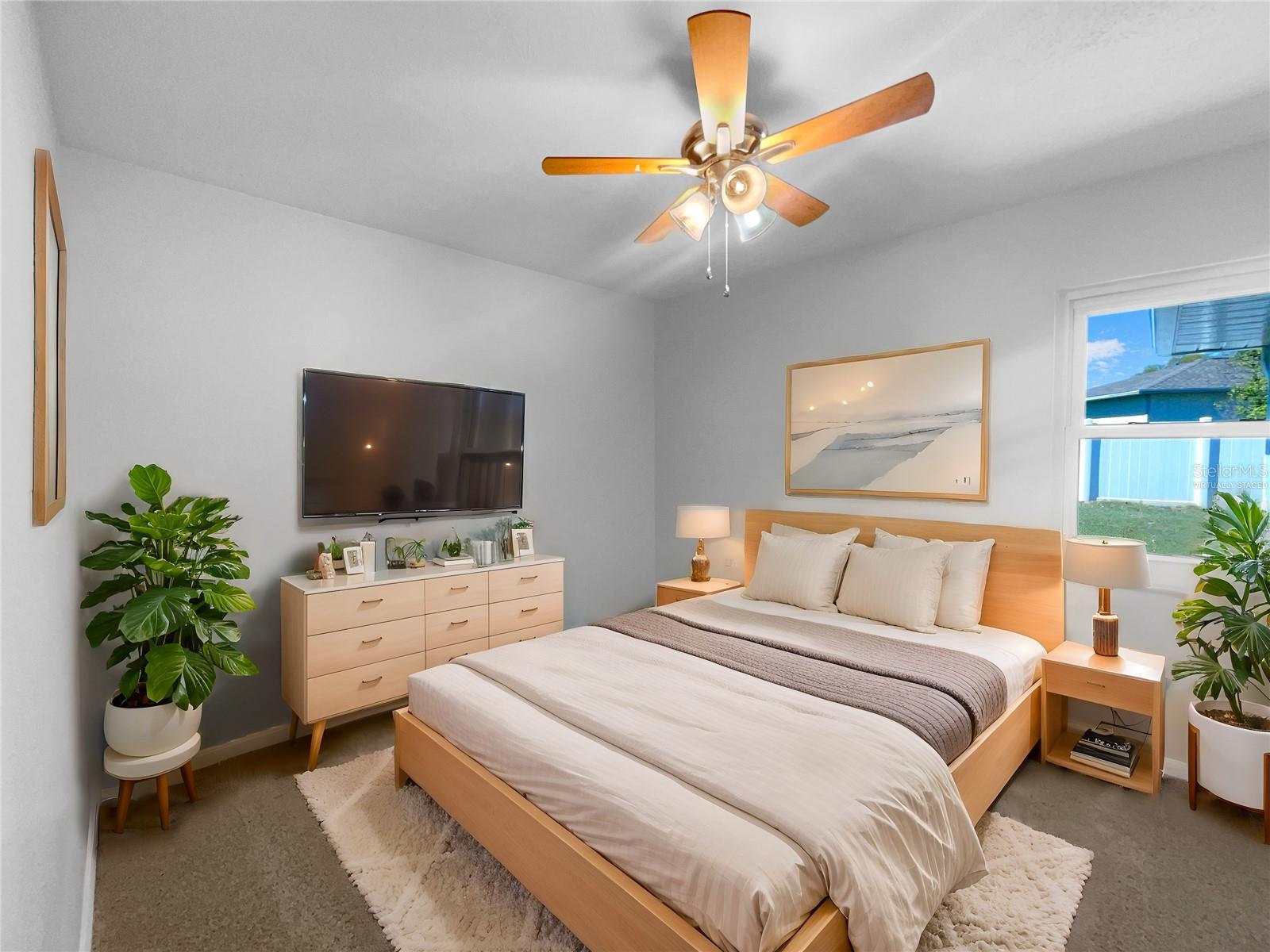 6 ALMOND TRCE, OCALA, FL, 34472