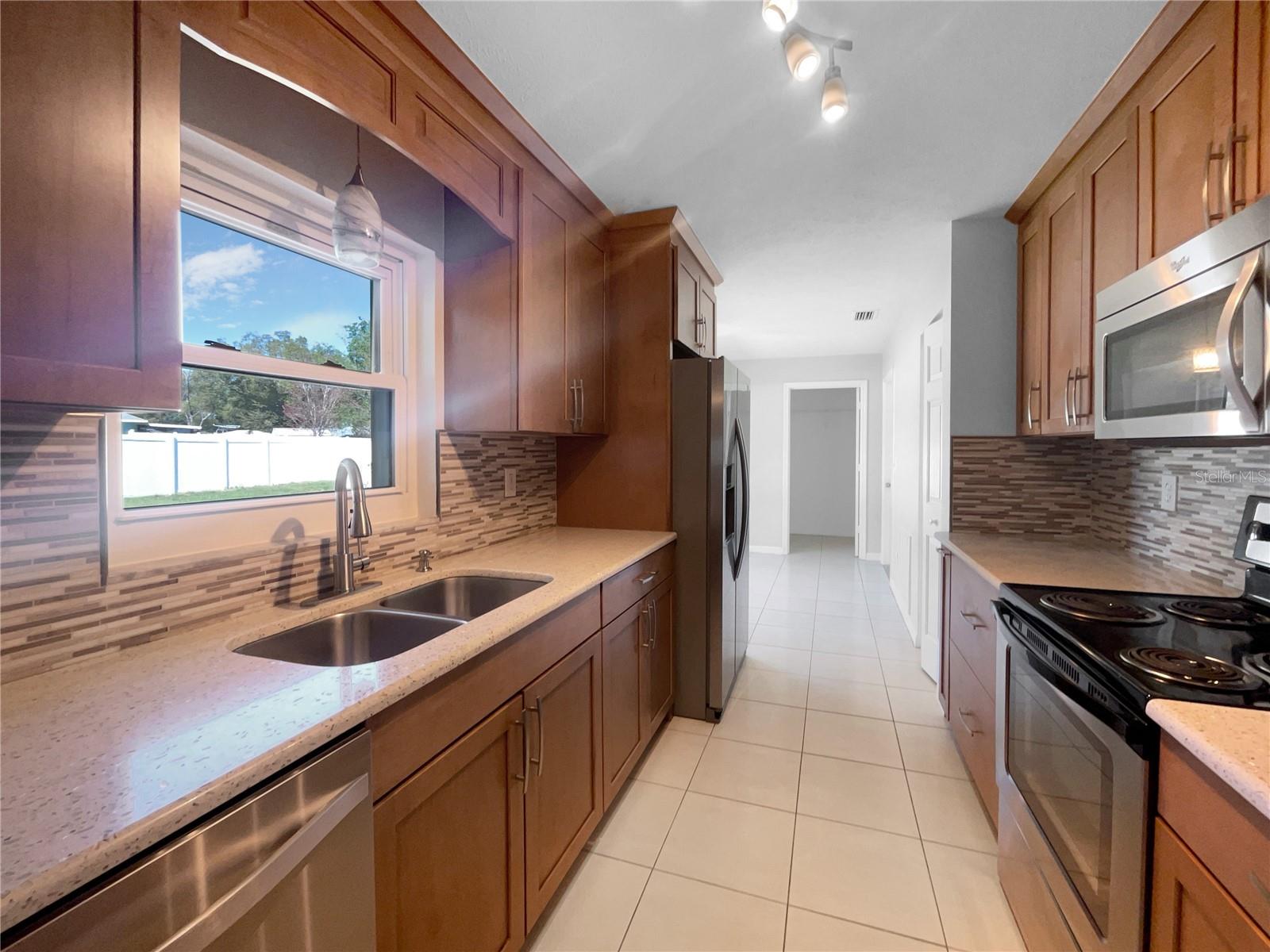 6 ALMOND TRCE, OCALA, FL, 34472