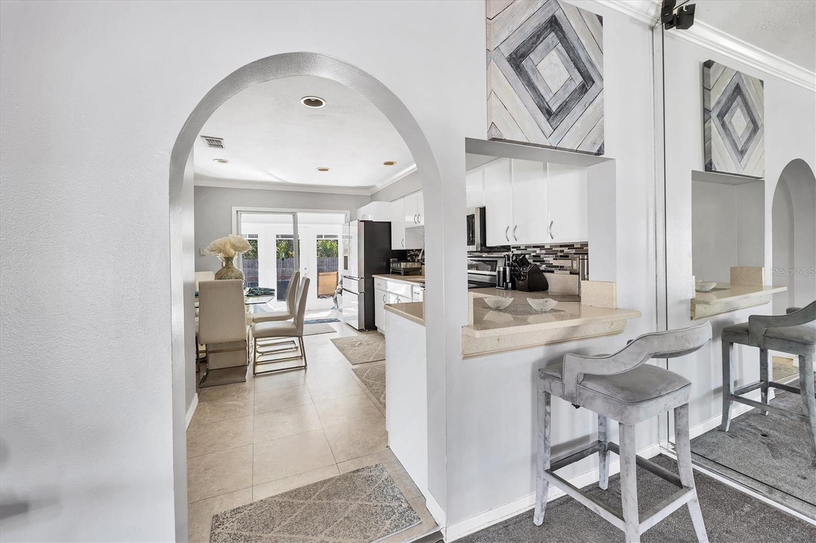 109 TAMIAMI TRL S, NOKOMIS, FL, 34275