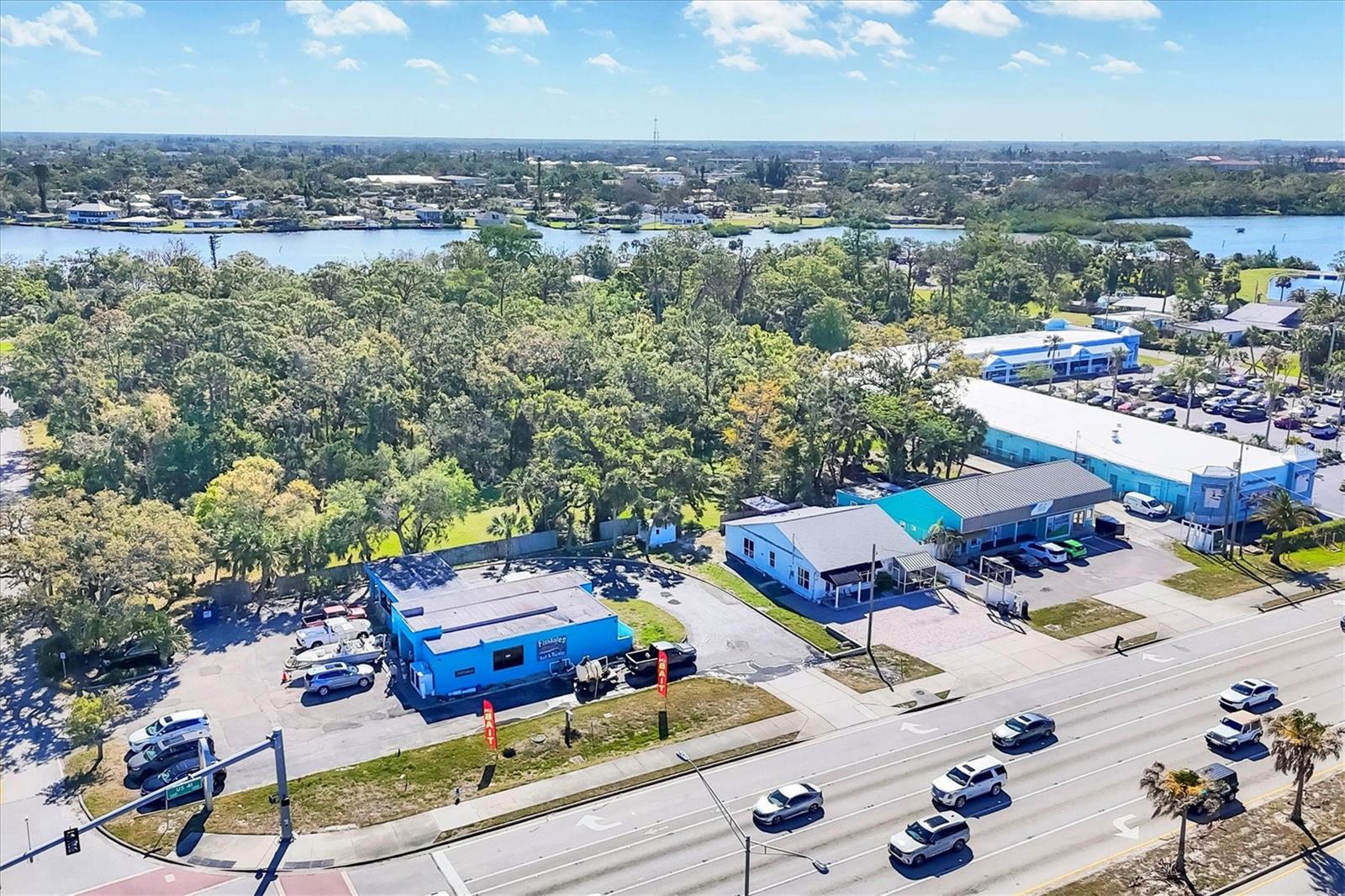 109 TAMIAMI TRL S, NOKOMIS, FL, 34275
