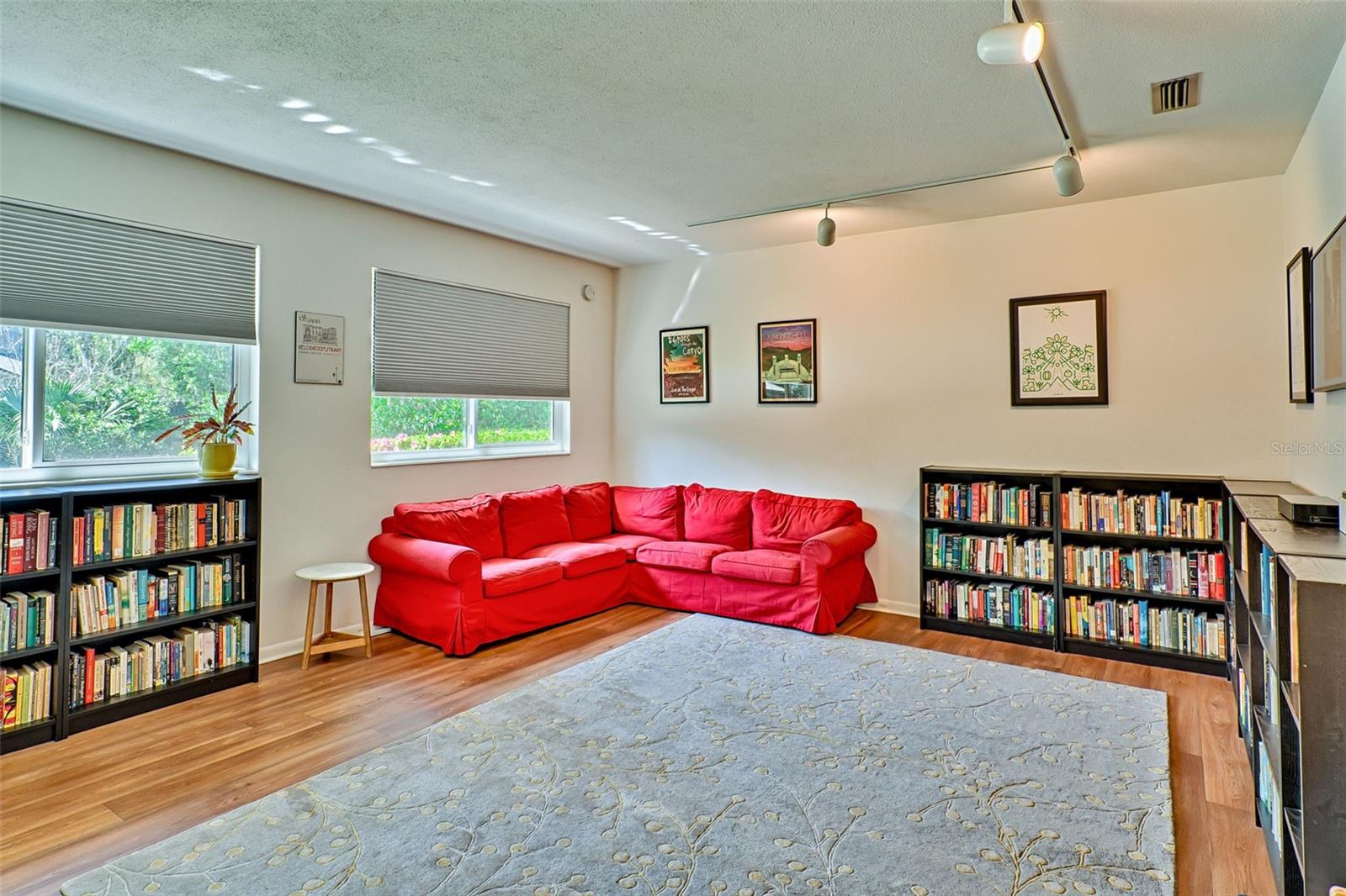 4423 NW 13TH AVE, GAINESVILLE, FL, 32605