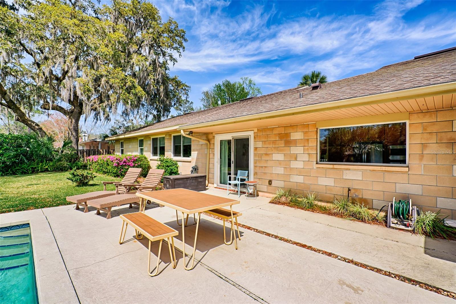 4423 NW 13TH AVE, GAINESVILLE, FL, 32605