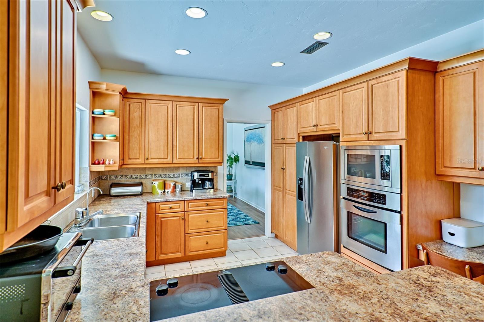 4423 NW 13TH AVE, GAINESVILLE, FL, 32605