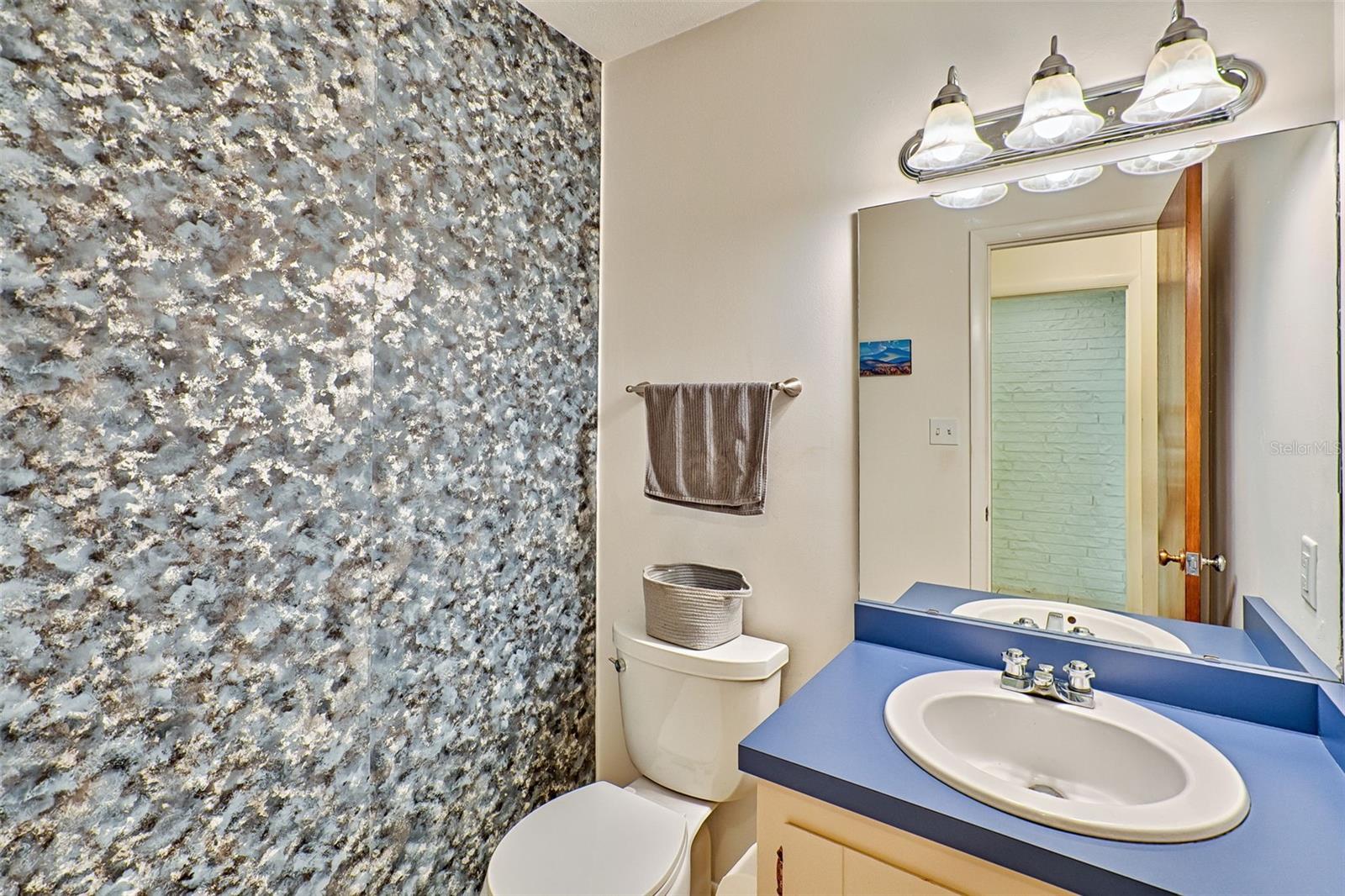 4423 NW 13TH AVE, GAINESVILLE, FL, 32605