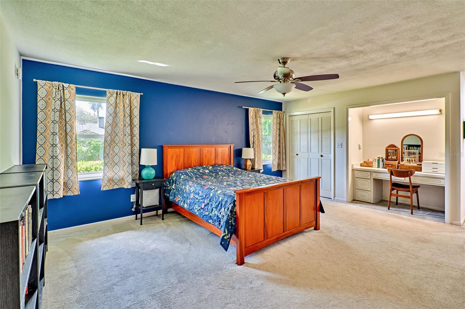 4423 NW 13TH AVE, GAINESVILLE, FL, 32605