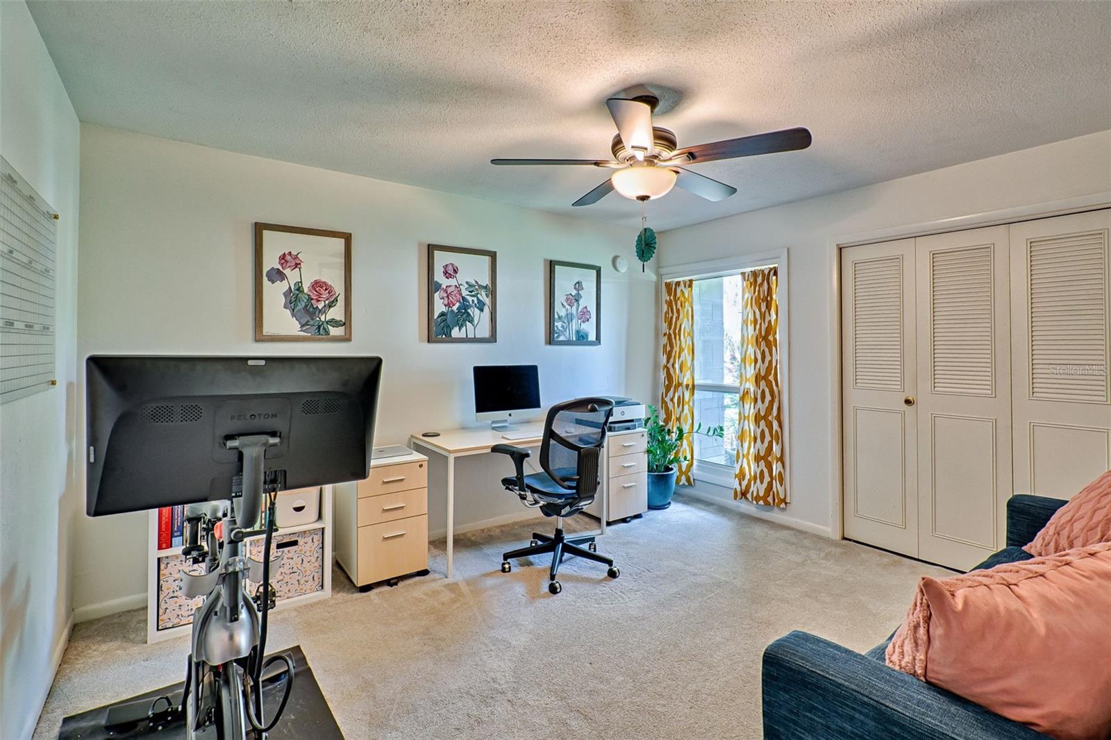 4423 NW 13TH AVE, GAINESVILLE, FL, 32605