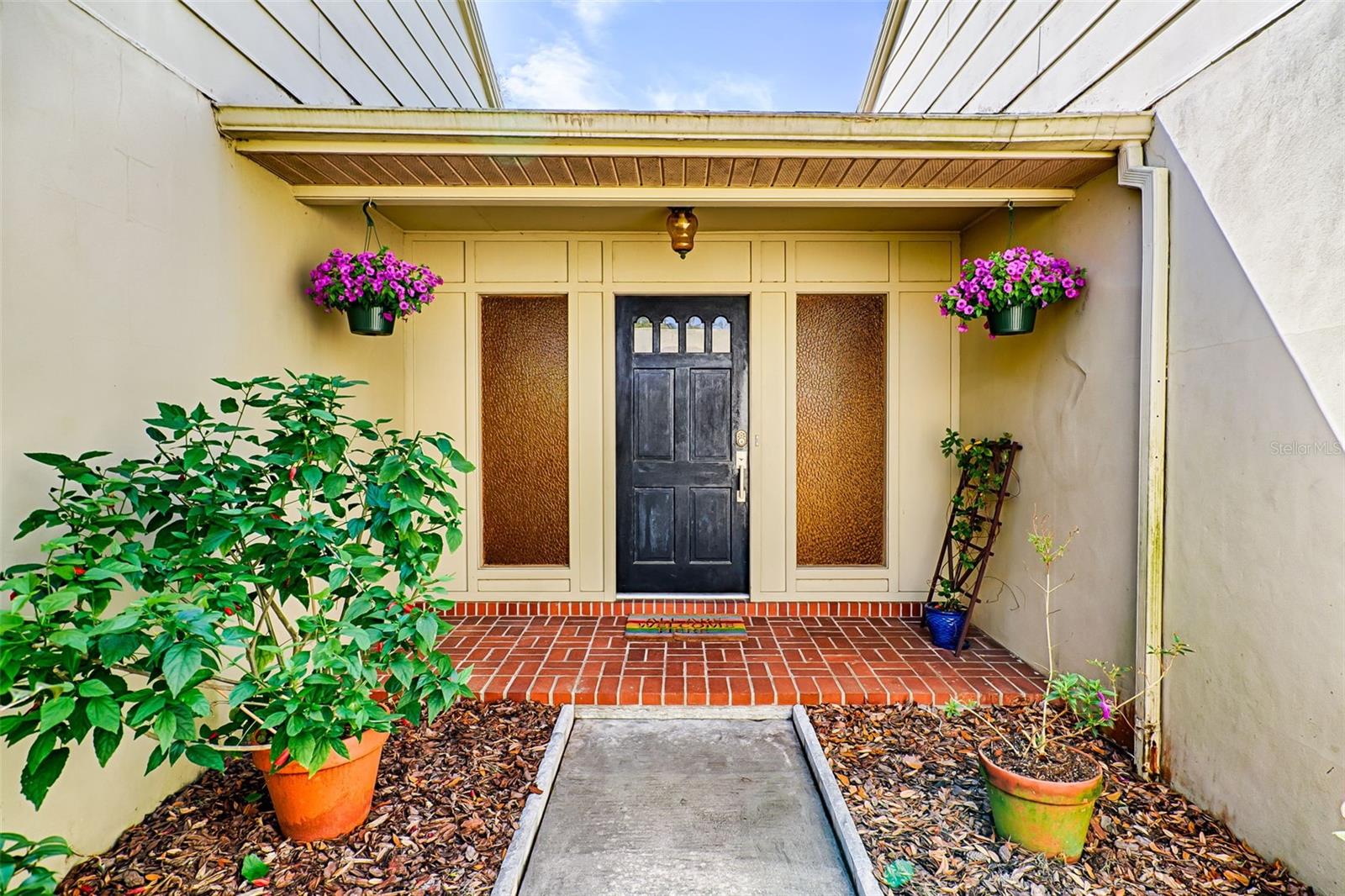 4423 NW 13TH AVE, GAINESVILLE, FL, 32605