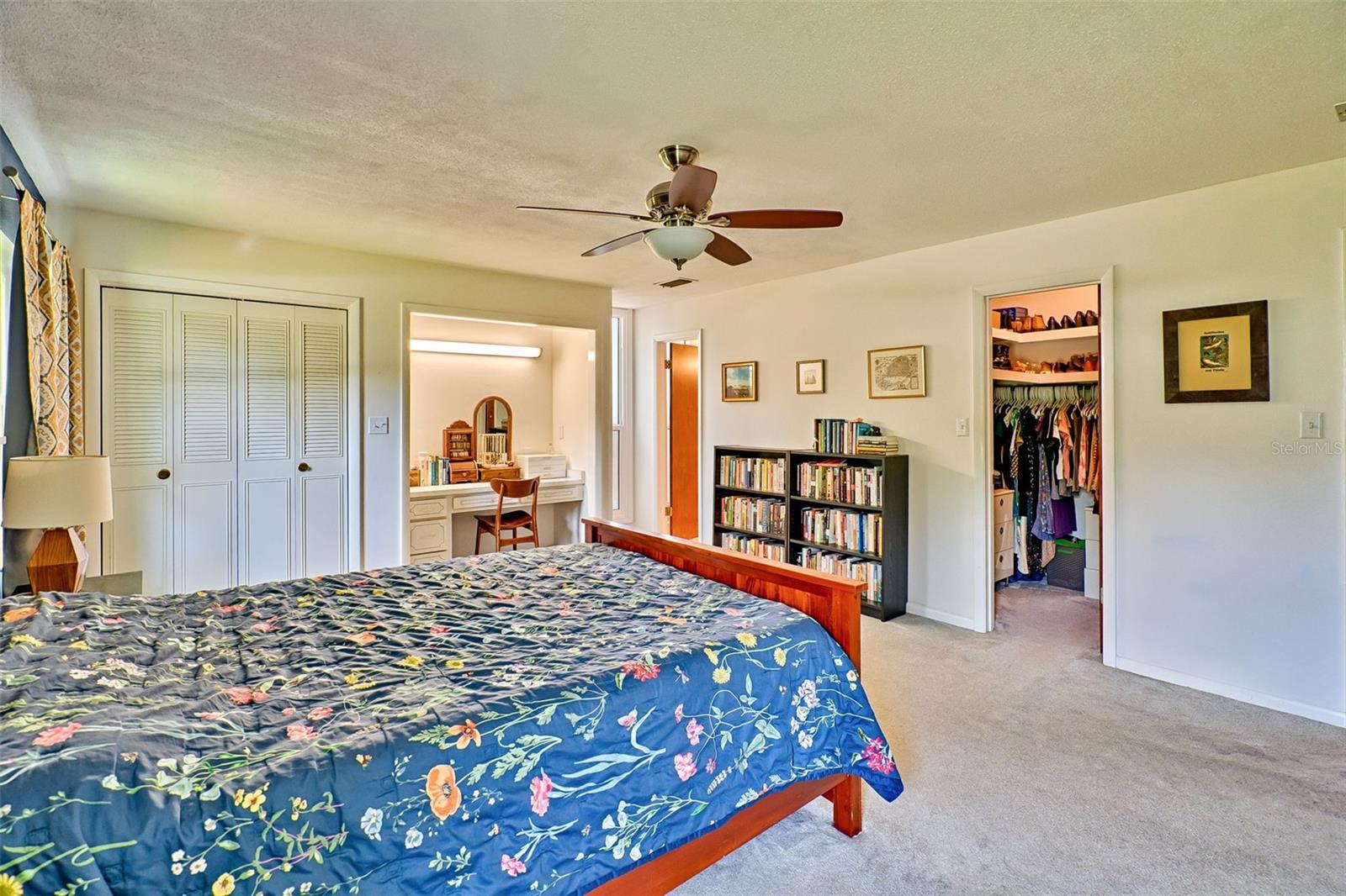 4423 NW 13TH AVE, GAINESVILLE, FL, 32605