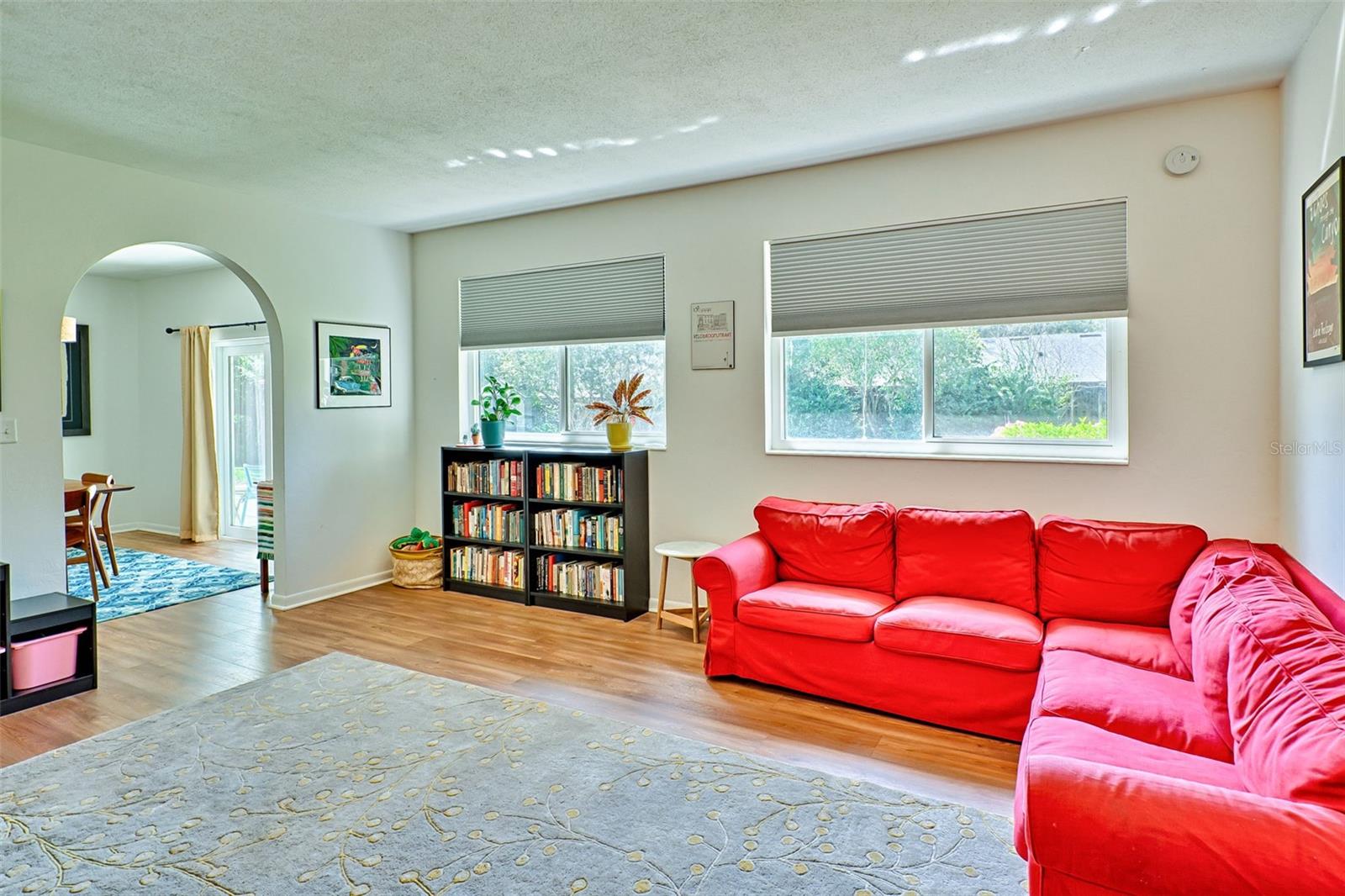 4423 NW 13TH AVE, GAINESVILLE, FL, 32605