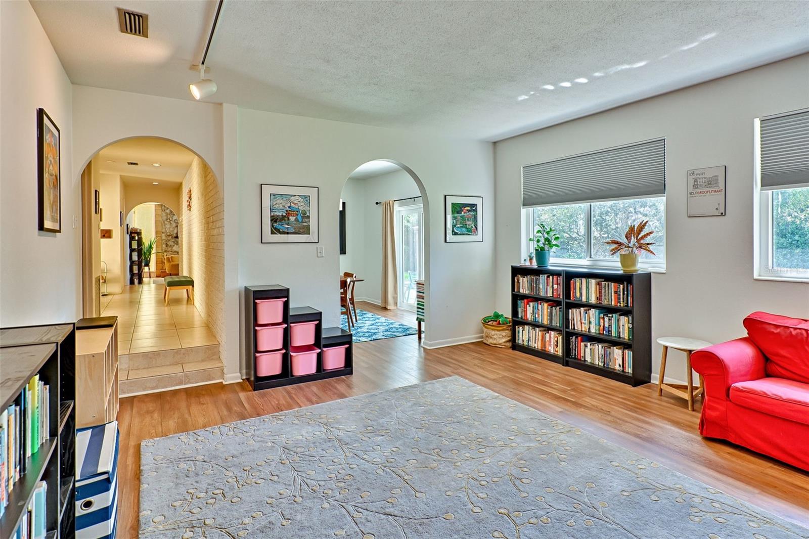 4423 NW 13TH AVE, GAINESVILLE, FL, 32605