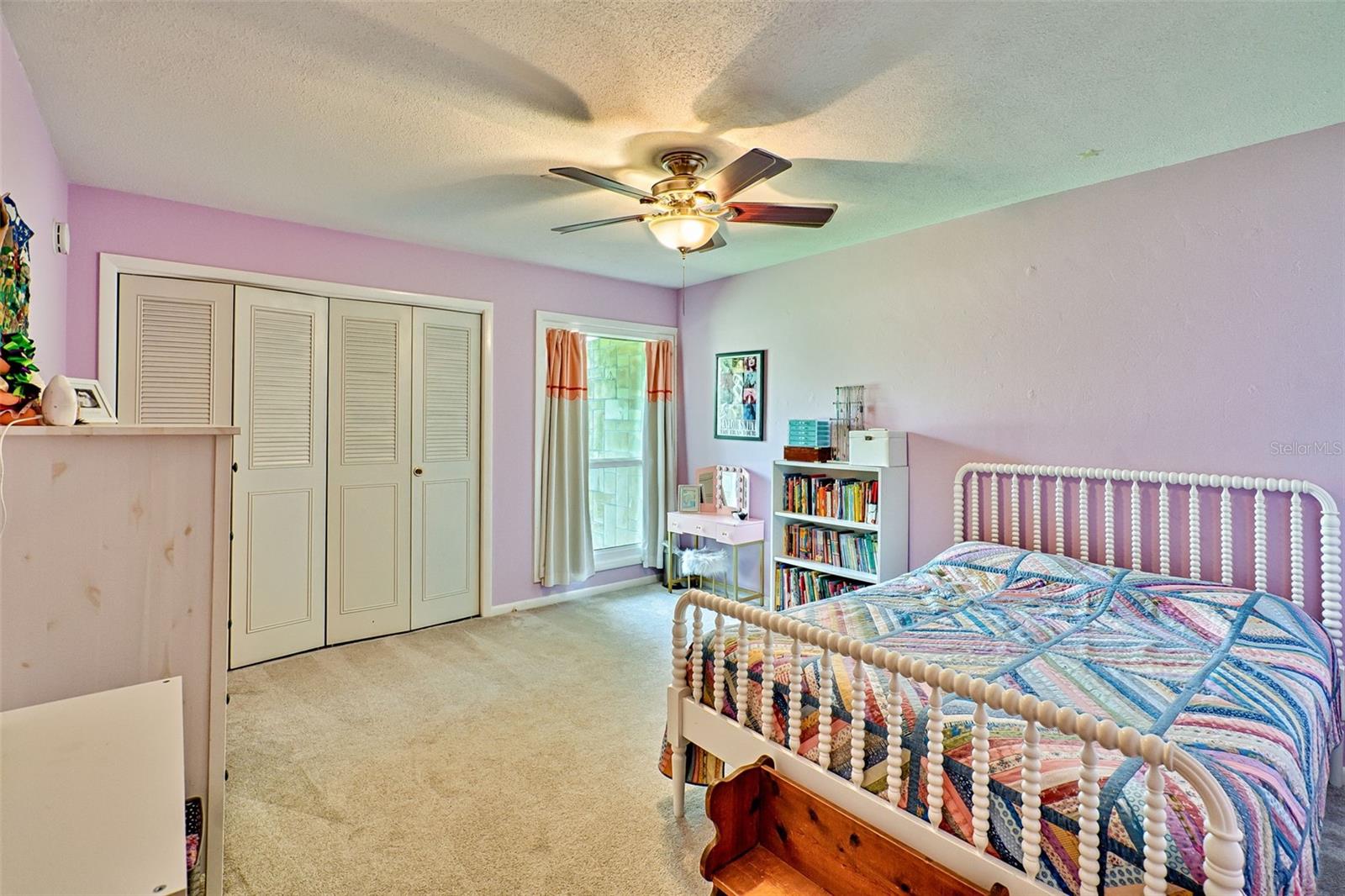 4423 NW 13TH AVE, GAINESVILLE, FL, 32605