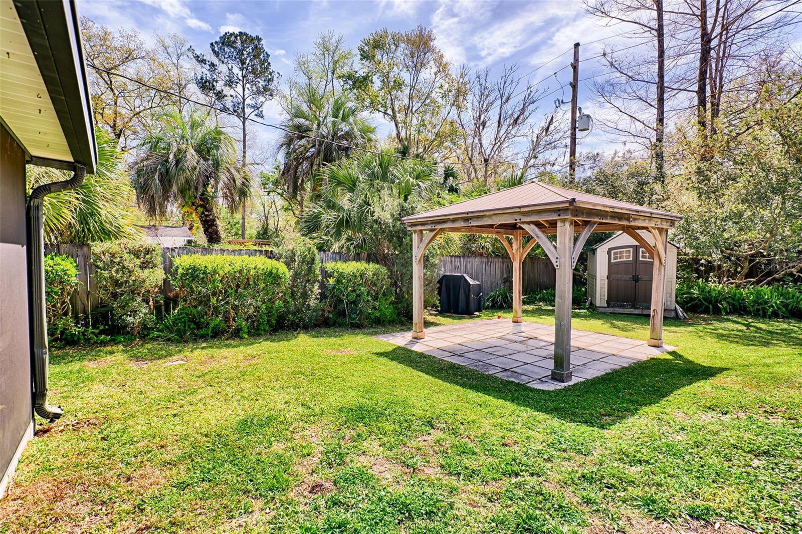 4423 NW 13TH AVE, GAINESVILLE, FL, 32605