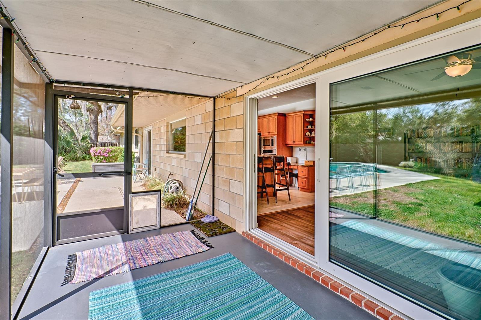 4423 NW 13TH AVE, GAINESVILLE, FL, 32605