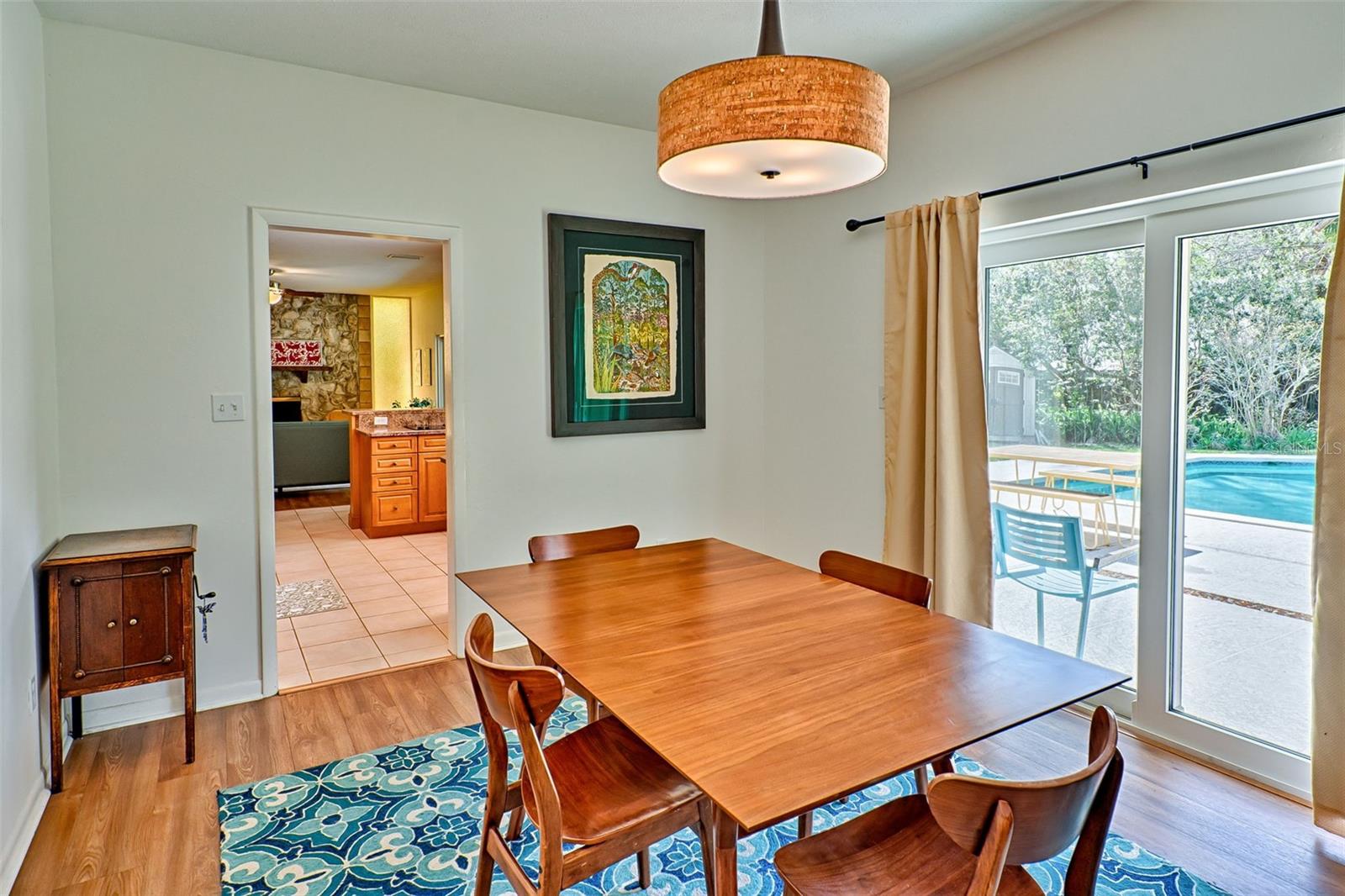 4423 NW 13TH AVE, GAINESVILLE, FL, 32605