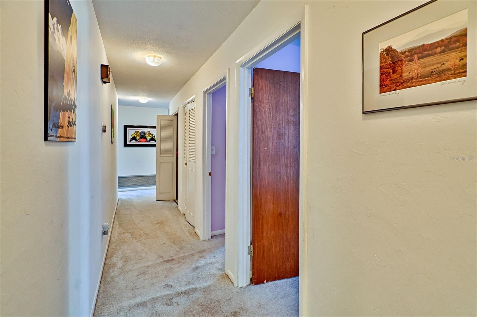 4423 NW 13TH AVE, GAINESVILLE, FL, 32605