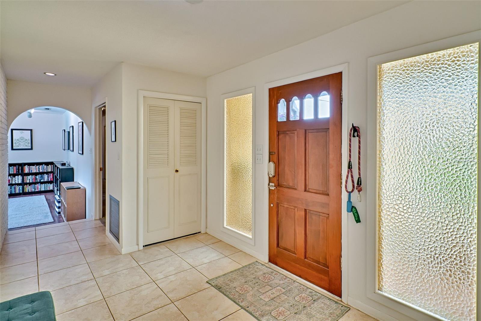 4423 NW 13TH AVE, GAINESVILLE, FL, 32605