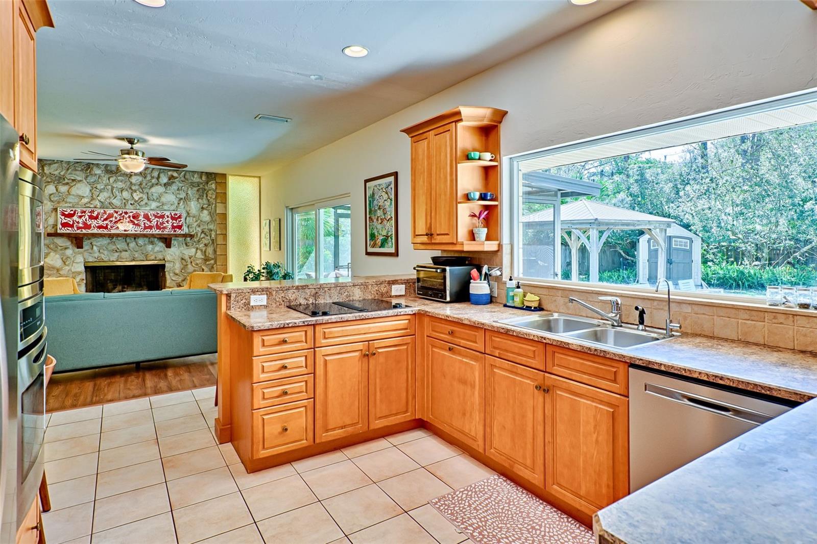 4423 NW 13TH AVE, GAINESVILLE, FL, 32605