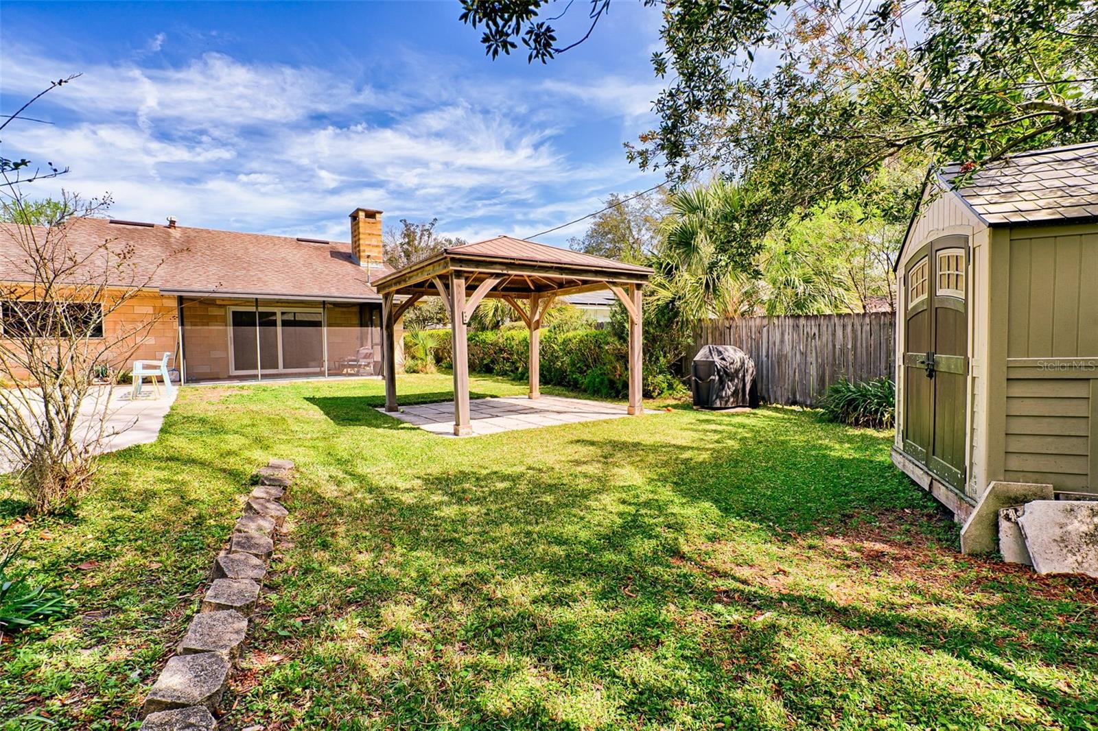 4423 NW 13TH AVE, GAINESVILLE, FL, 32605