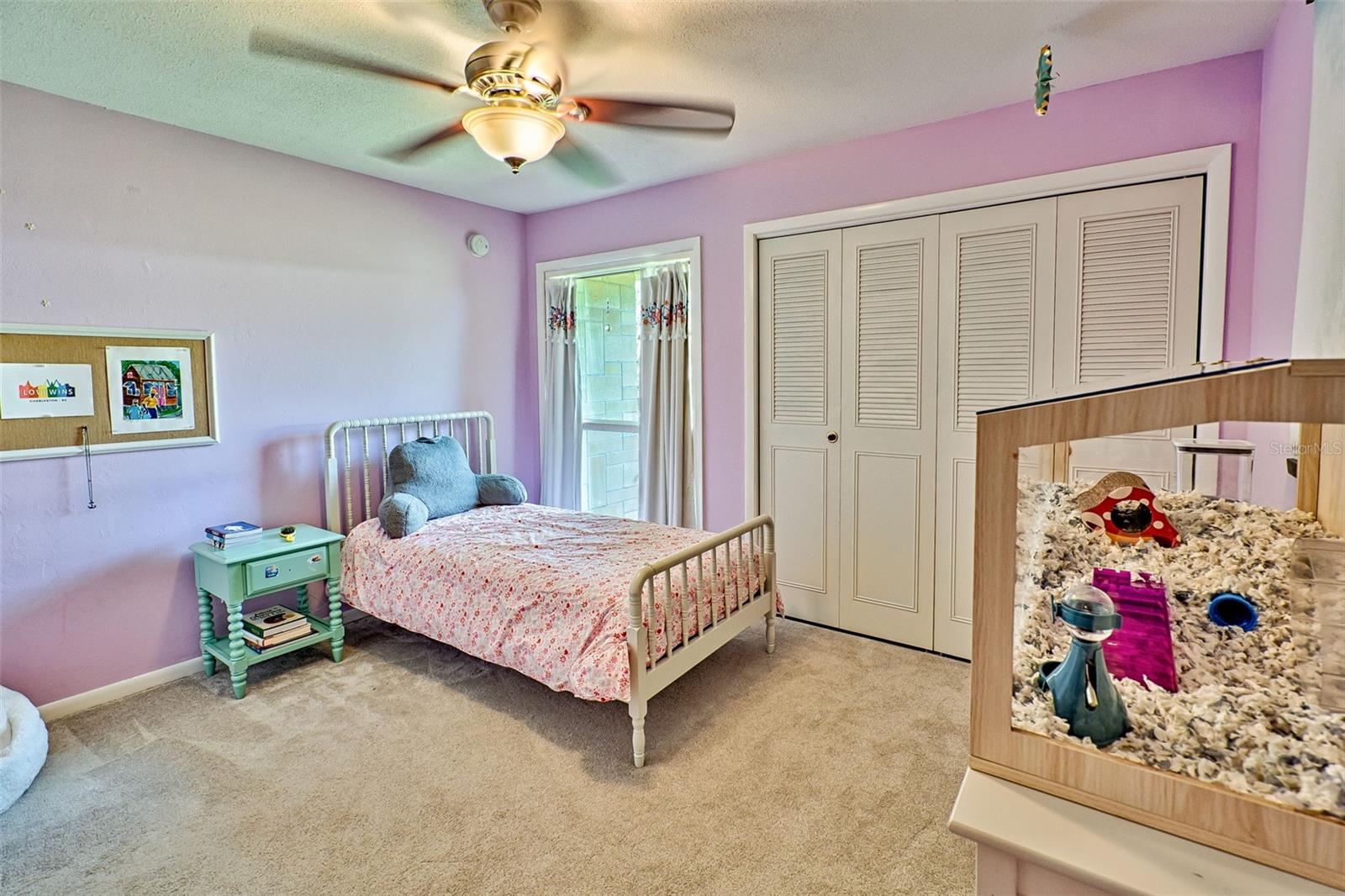 4423 NW 13TH AVE, GAINESVILLE, FL, 32605