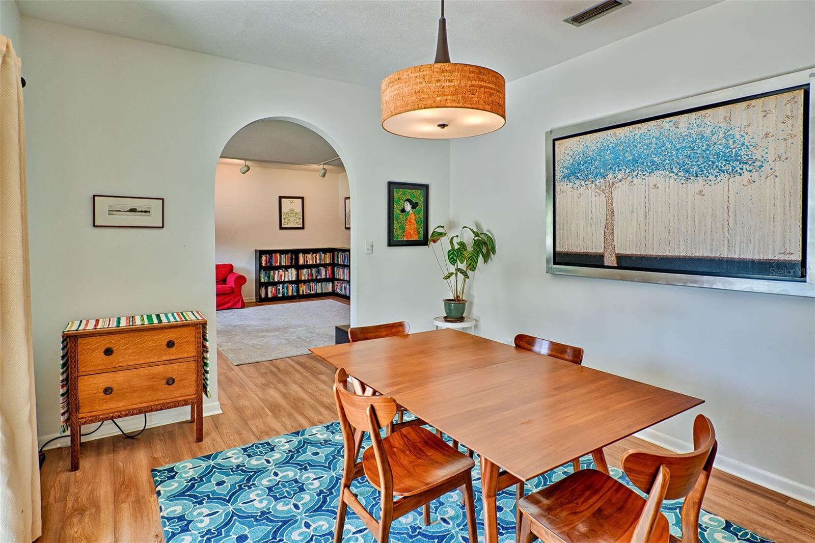 4423 NW 13TH AVE, GAINESVILLE, FL, 32605