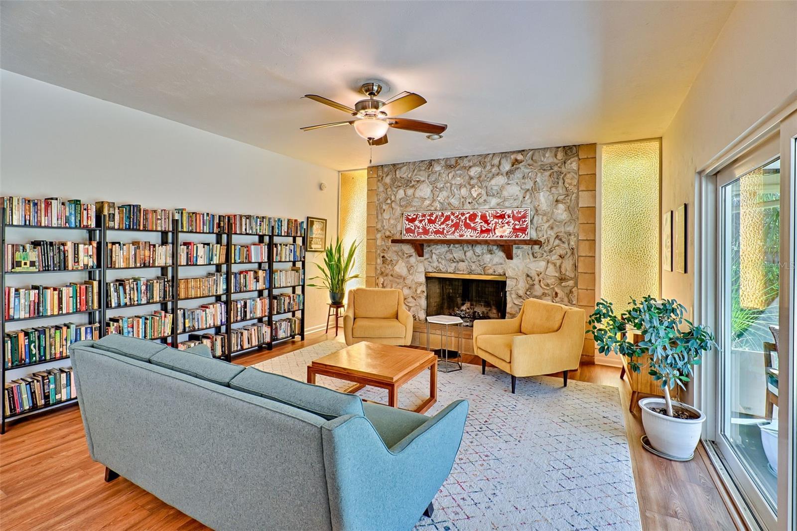 4423 NW 13TH AVE, GAINESVILLE, FL, 32605