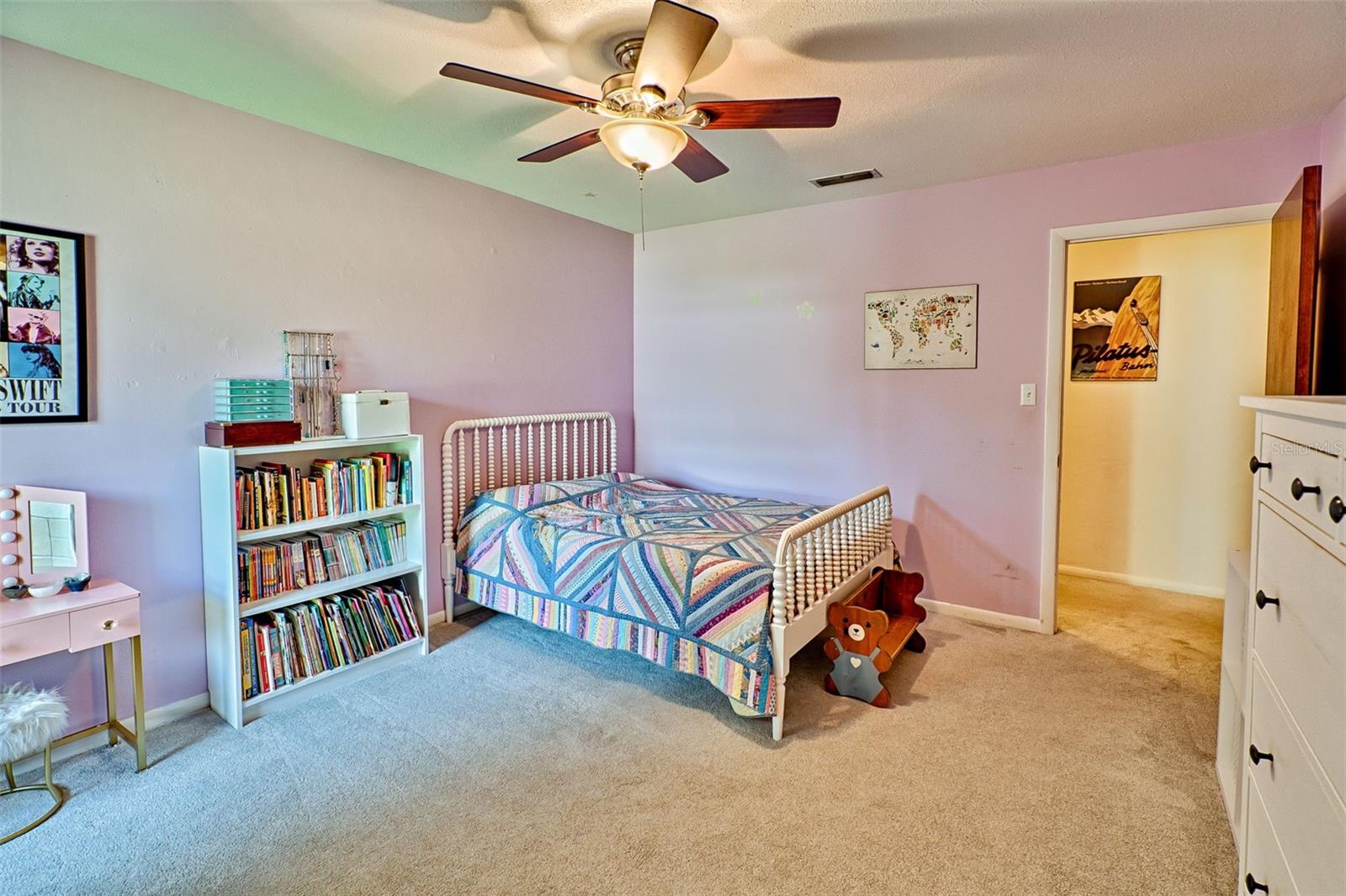 4423 NW 13TH AVE, GAINESVILLE, FL, 32605