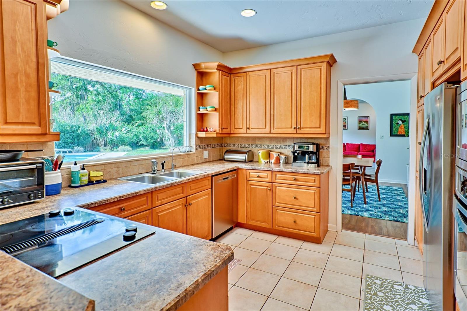 4423 NW 13TH AVE, GAINESVILLE, FL, 32605