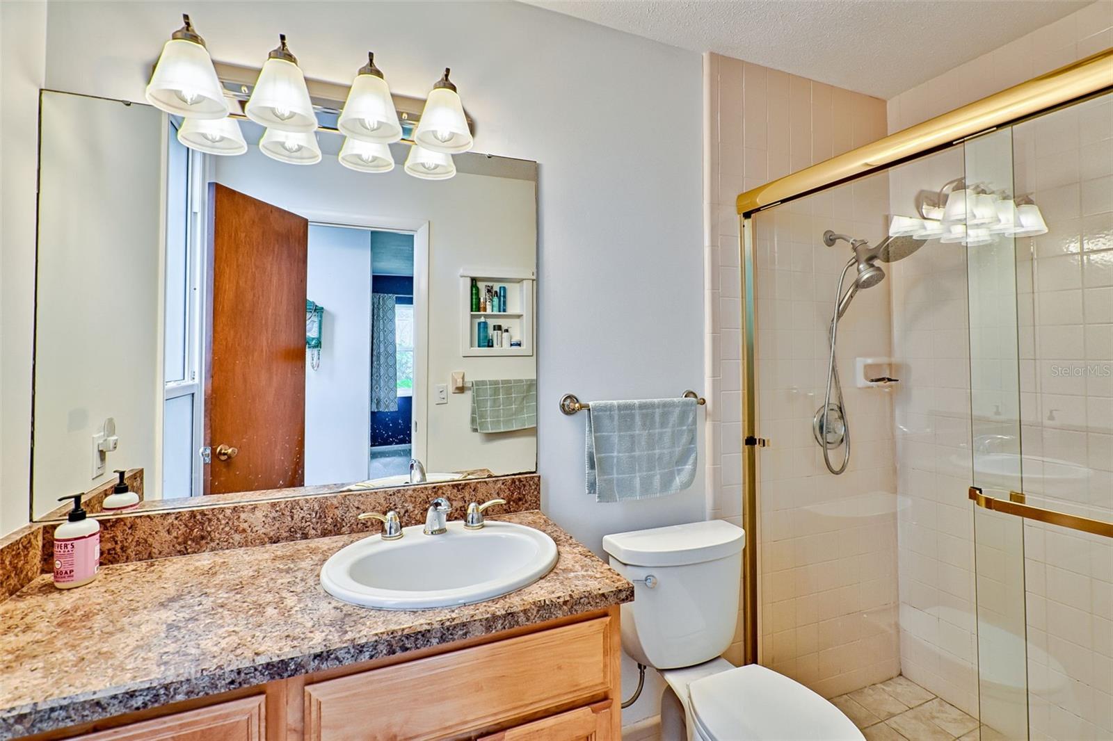 4423 NW 13TH AVE, GAINESVILLE, FL, 32605