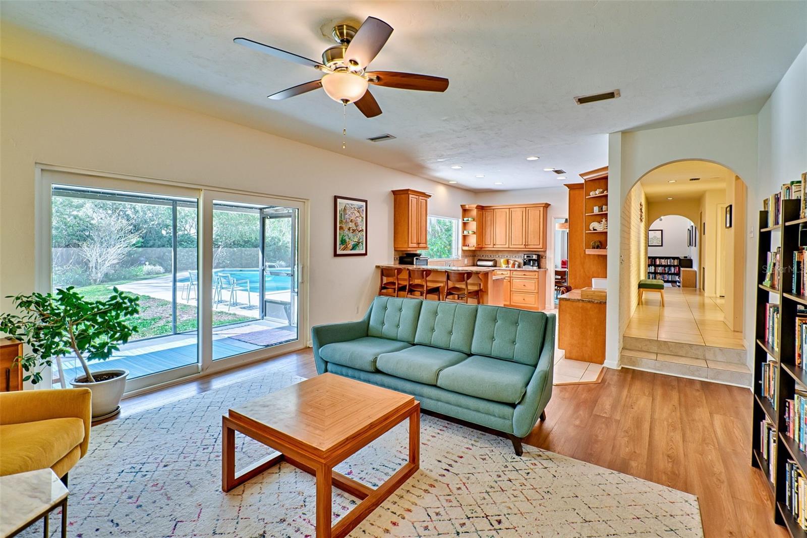 4423 NW 13TH AVE, GAINESVILLE, FL, 32605