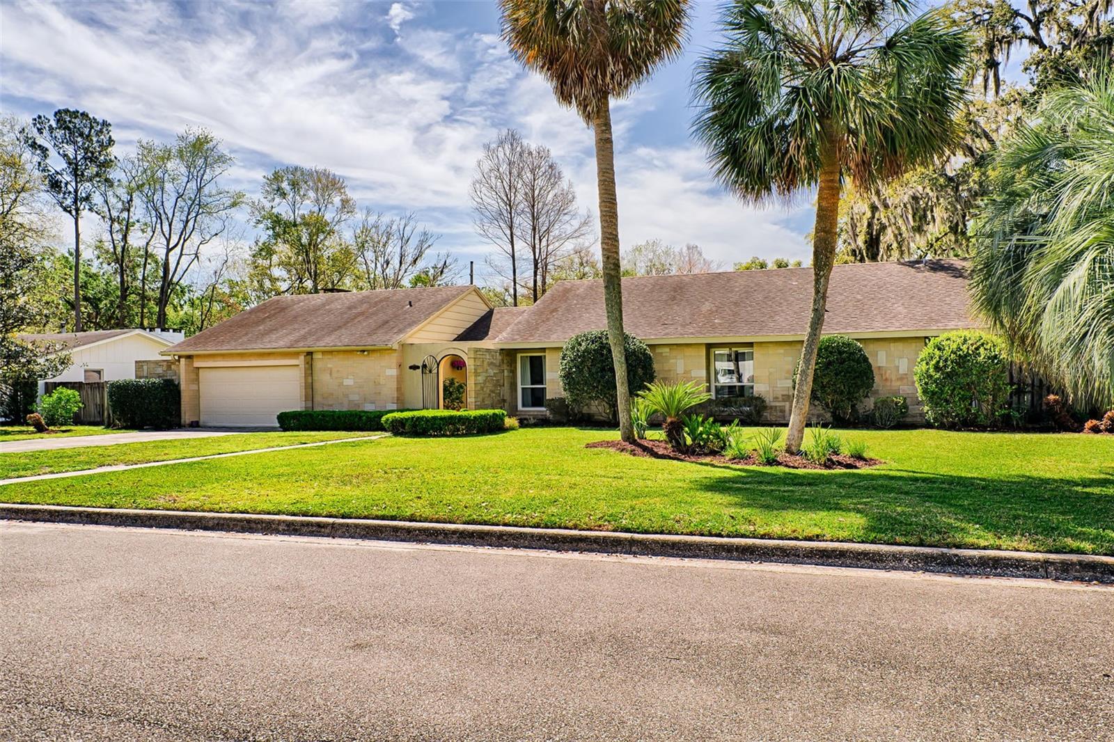 4423 NW 13TH AVE, GAINESVILLE, FL, 32605