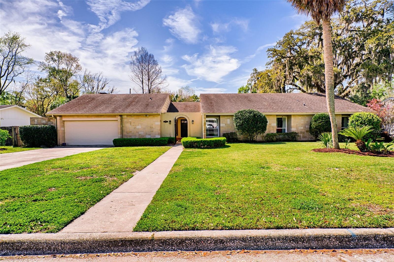 4423 NW 13TH AVE, GAINESVILLE, FL, 32605