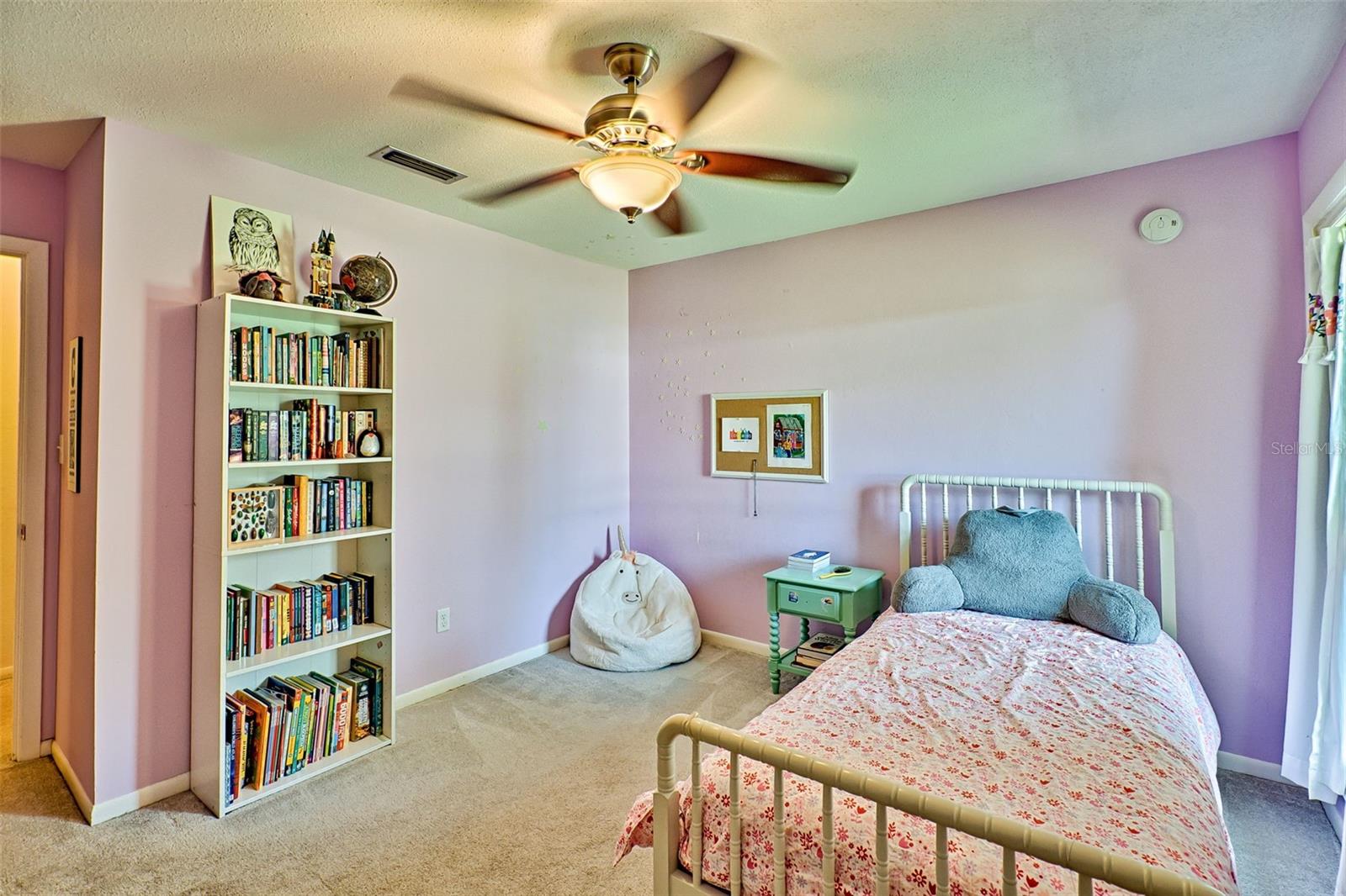 4423 NW 13TH AVE, GAINESVILLE, FL, 32605