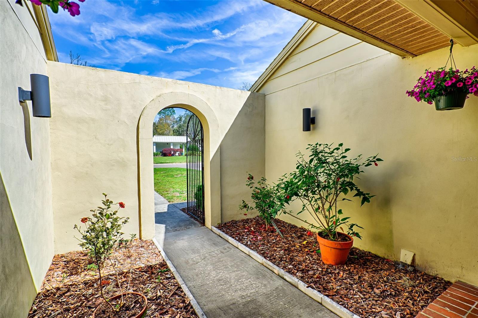 4423 NW 13TH AVE, GAINESVILLE, FL, 32605