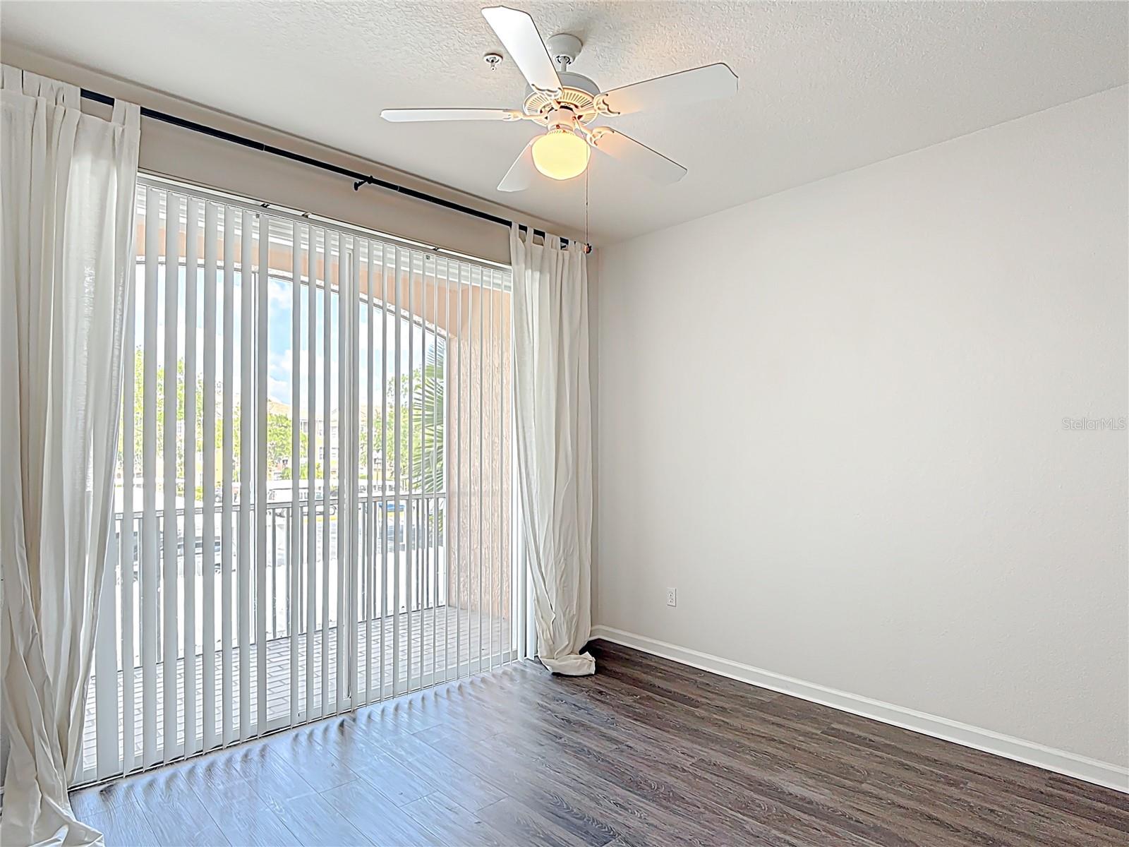 13560 TURTLE MARSH LOOP #329, ORLANDO, FL, 32837
