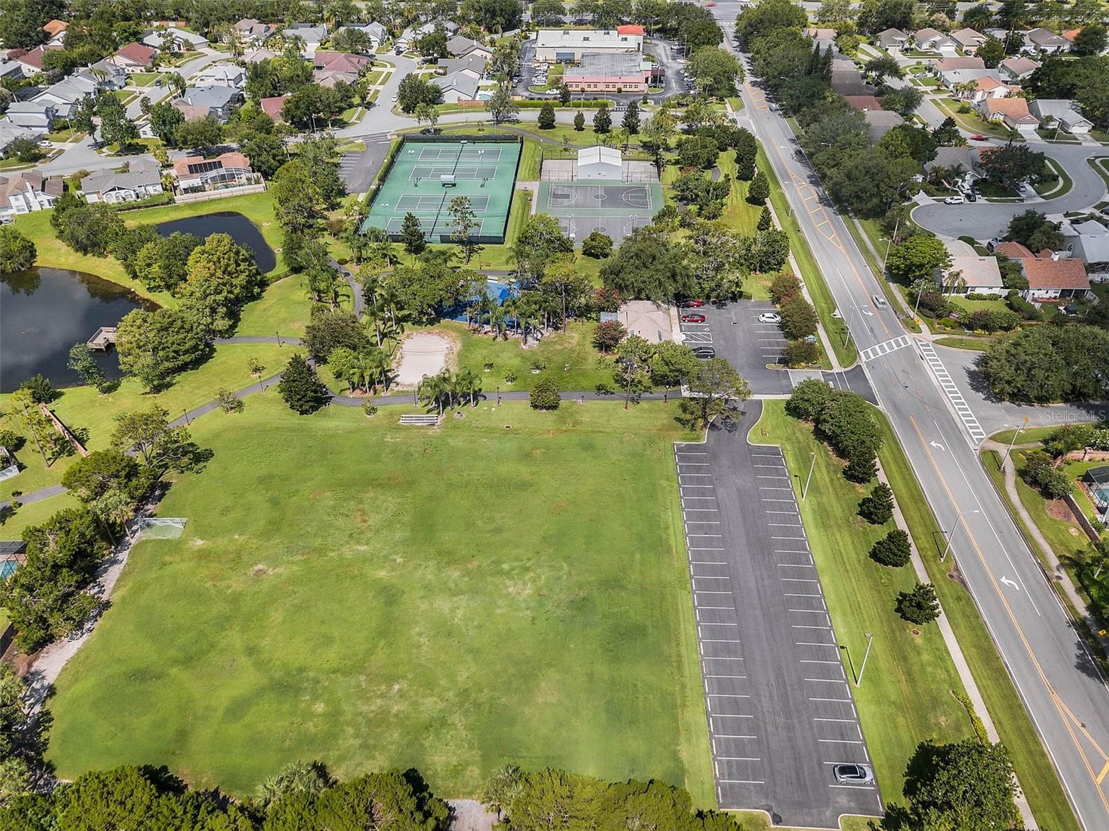 13560 TURTLE MARSH LOOP #329, ORLANDO, FL, 32837