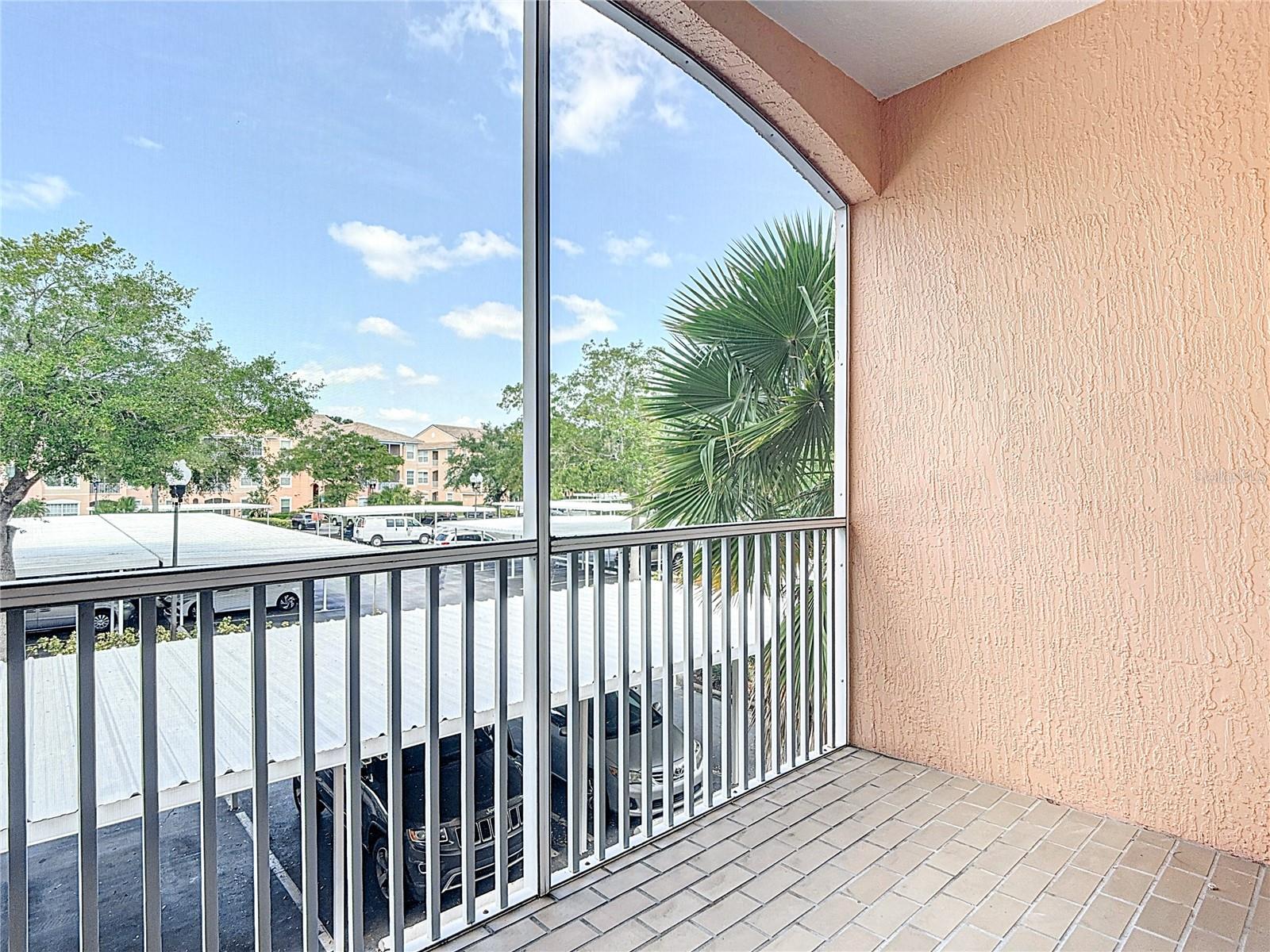 13560 TURTLE MARSH LOOP #329, ORLANDO, FL, 32837