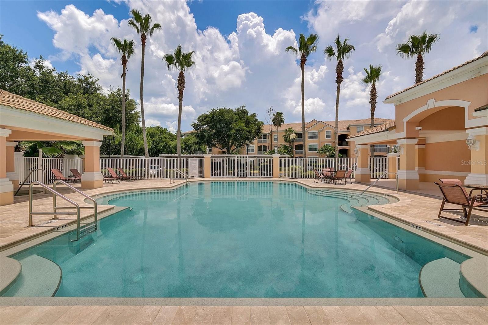 13560 TURTLE MARSH LOOP #329, ORLANDO, FL, 32837
