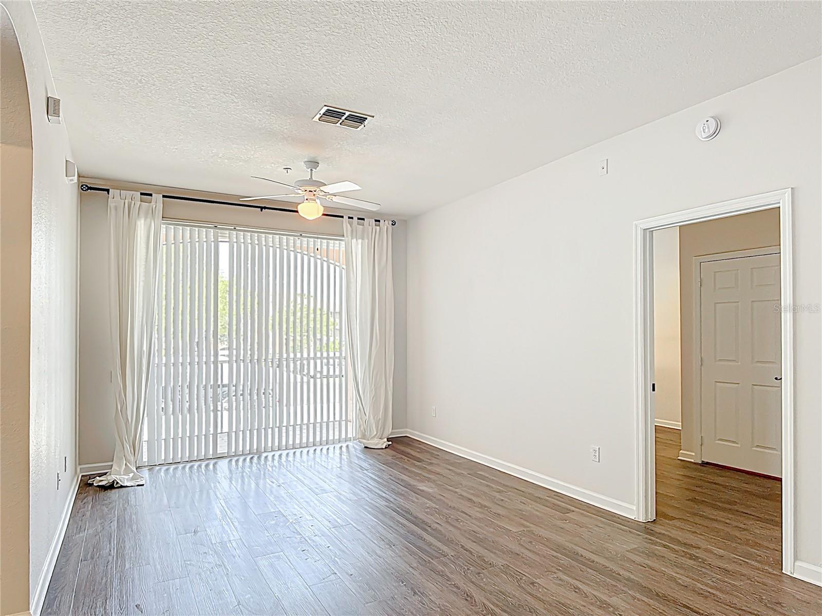 13560 TURTLE MARSH LOOP #329, ORLANDO, FL, 32837