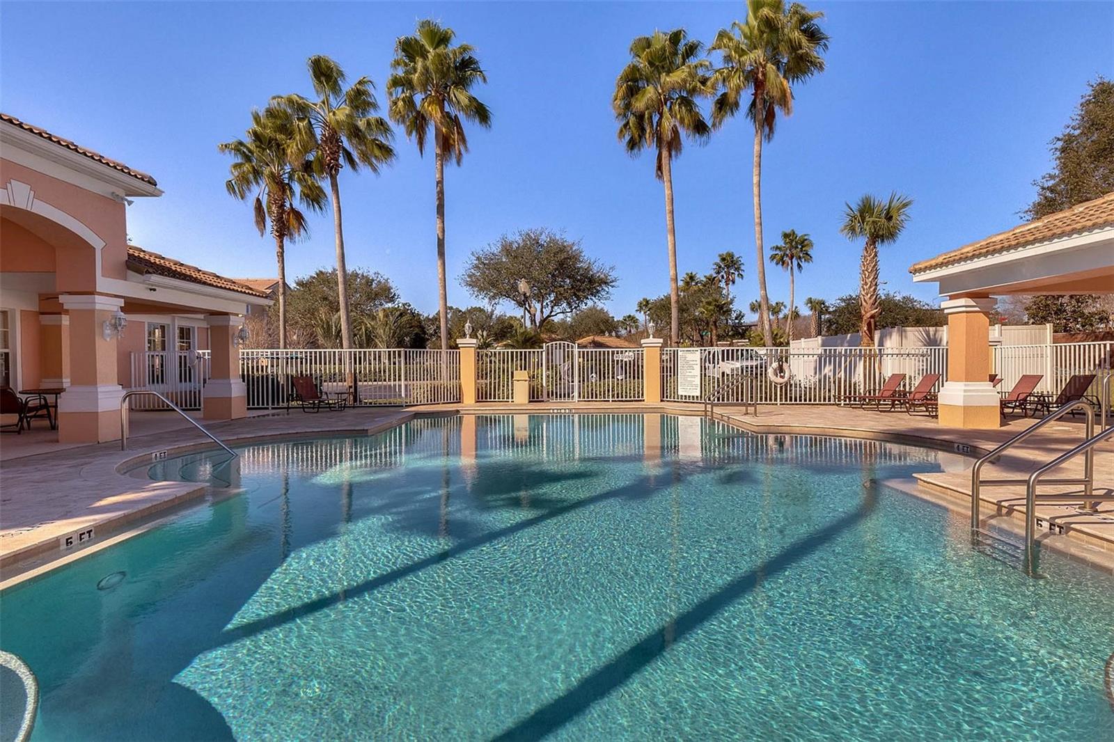 13560 TURTLE MARSH LOOP #329, ORLANDO, FL, 32837