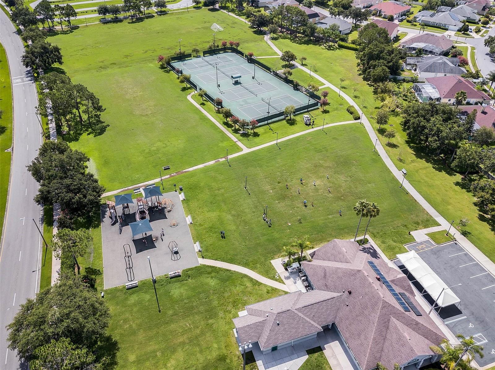 13560 TURTLE MARSH LOOP #329, ORLANDO, FL, 32837