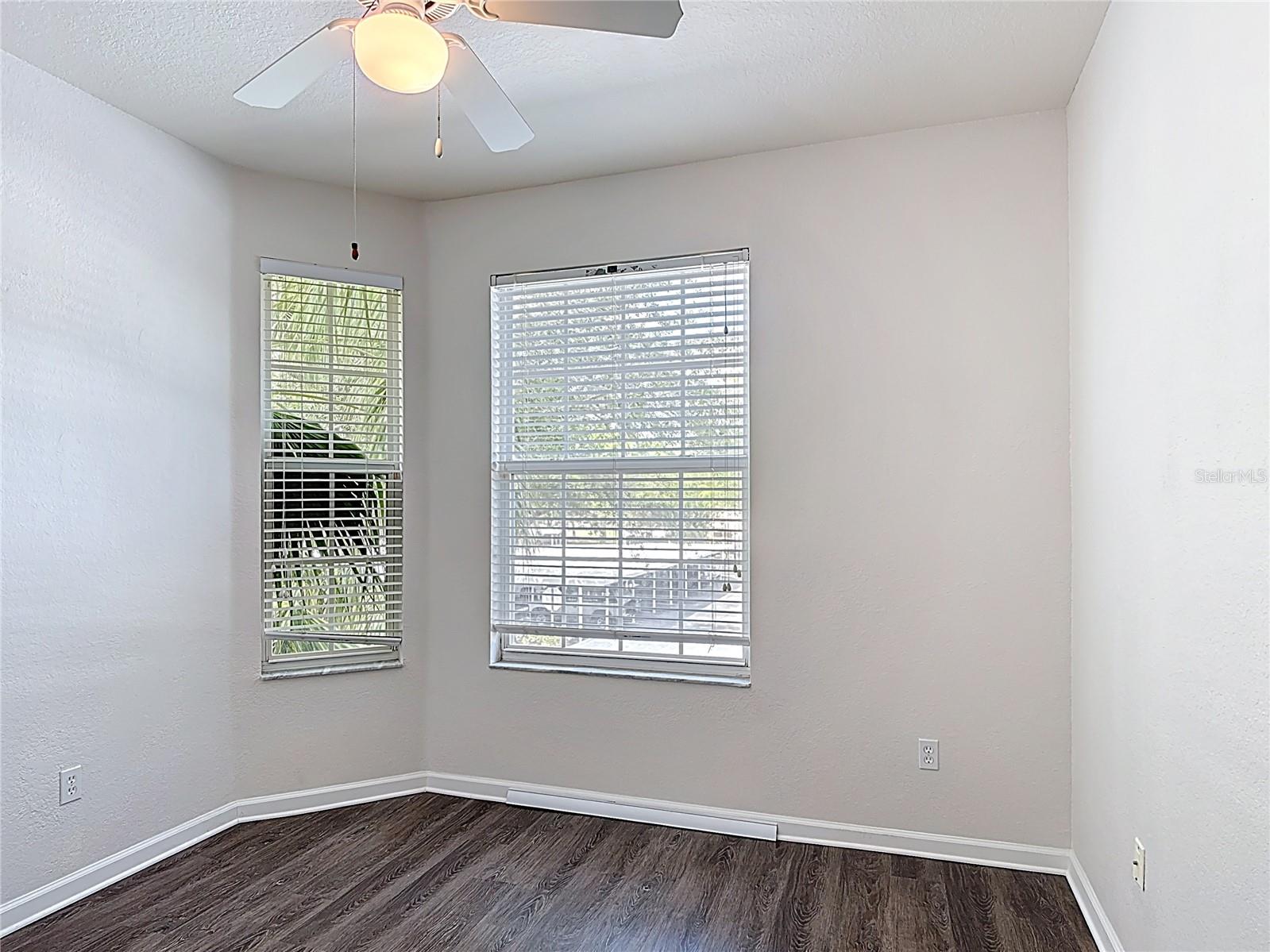 13560 TURTLE MARSH LOOP #329, ORLANDO, FL, 32837