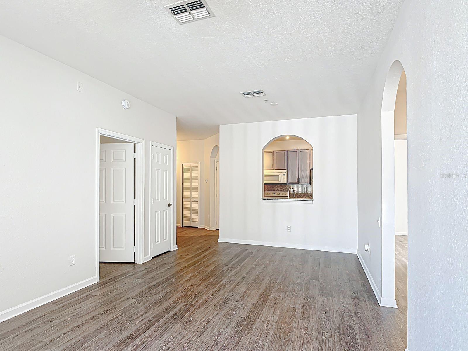13560 TURTLE MARSH LOOP #329, ORLANDO, FL, 32837